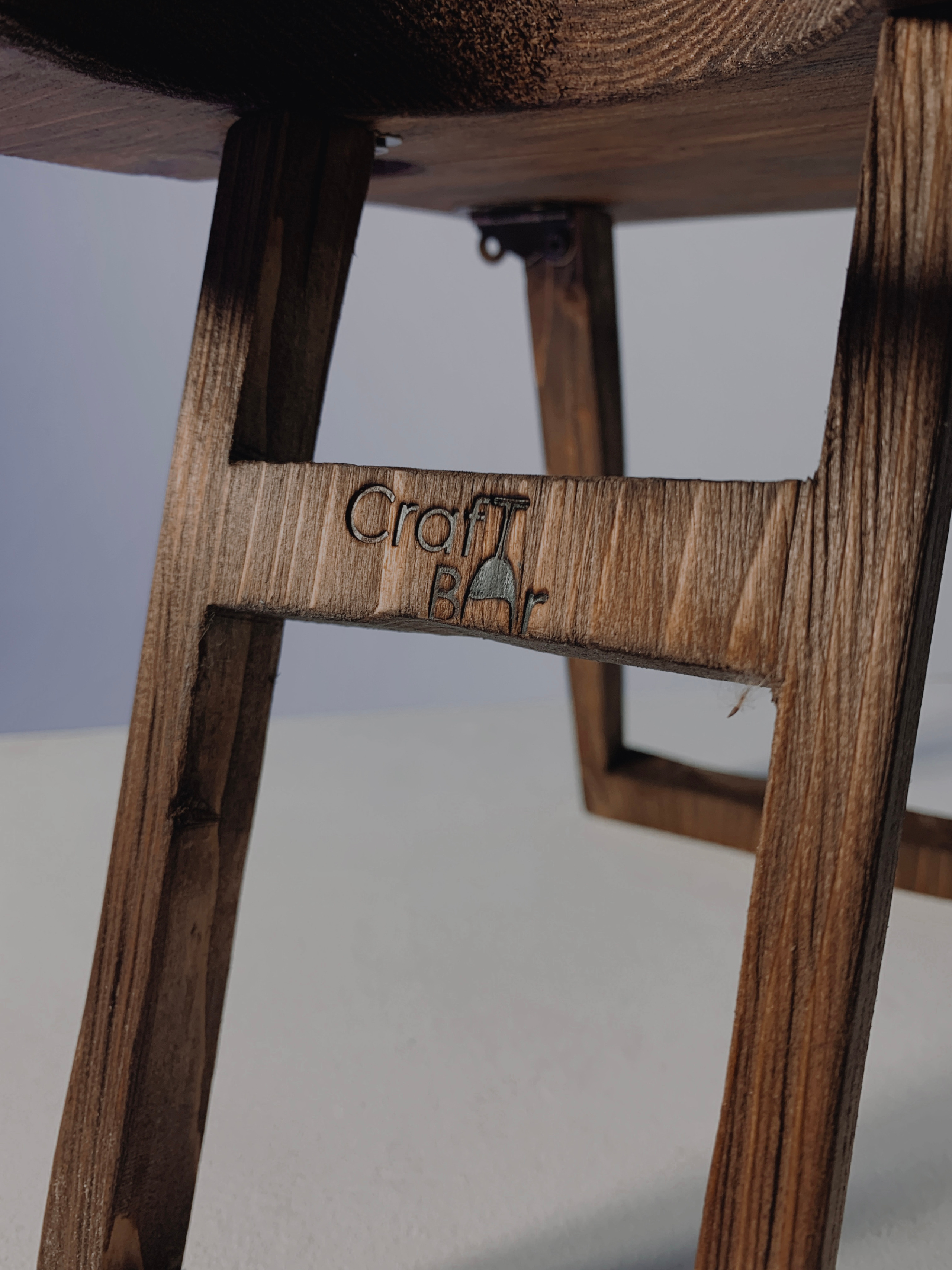 ПРЕДМЕТНАЯ ФОТОГРАФИЯ. DIGITAL МАРКЕТИНГ / СММ / ТАРГЕТИНГ / КОНТЕНТ / БРЕНДИНГ / ПРЕДМЕТНАЯ СЪЕМКА