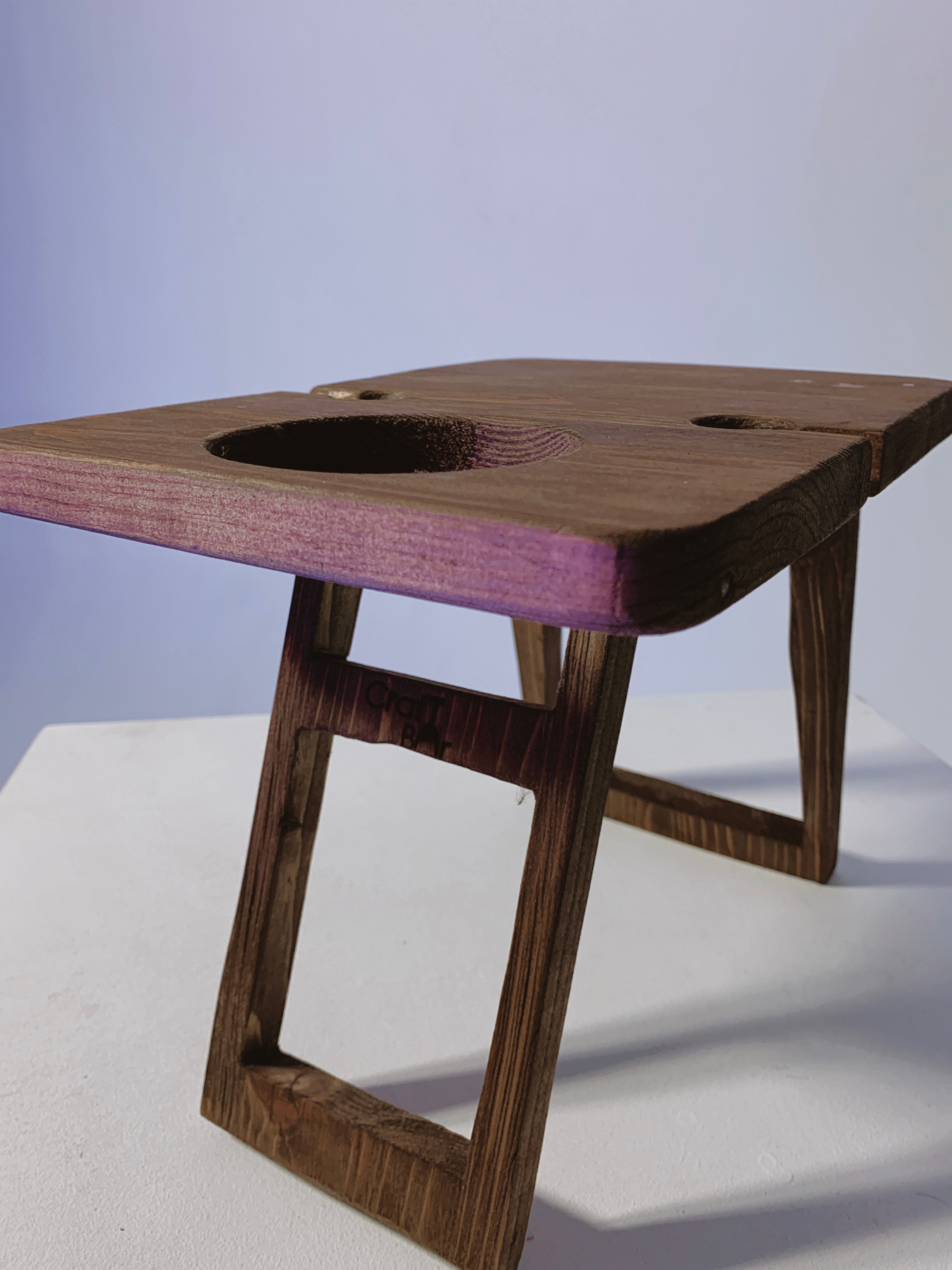 ПРЕДМЕТНАЯ ФОТОГРАФИЯ. DIGITAL МАРКЕТИНГ / СММ / ТАРГЕТИНГ / КОНТЕНТ / БРЕНДИНГ / ПРЕДМЕТНАЯ СЪЕМКА