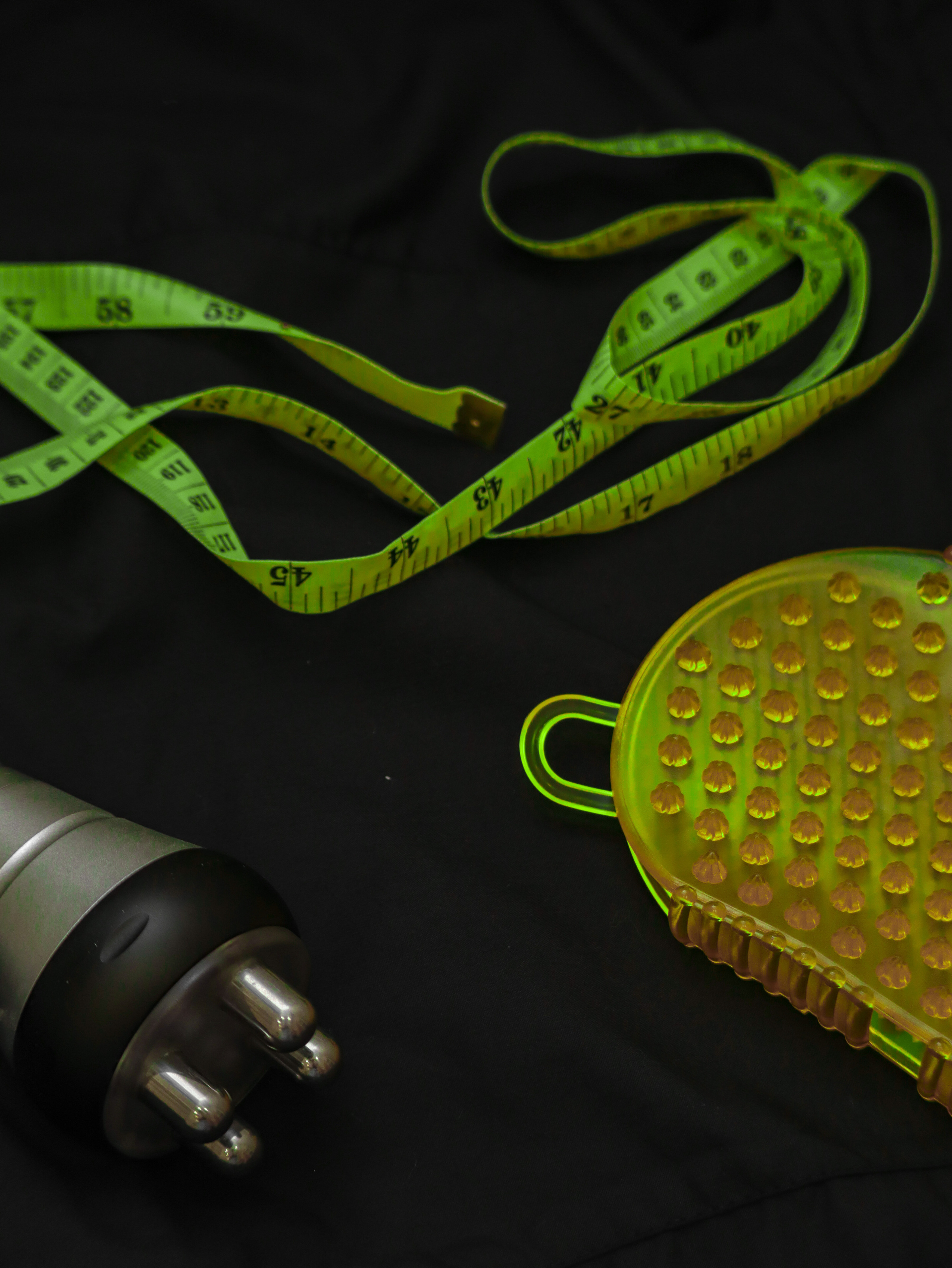 КОНТЕНТ. DIGITAL МАРКЕТИНГ / СММ / ТАРГЕТИНГ / КОНТЕНТ / БРЕНДИНГ / ПРЕДМЕТНАЯ СЪЕМКА