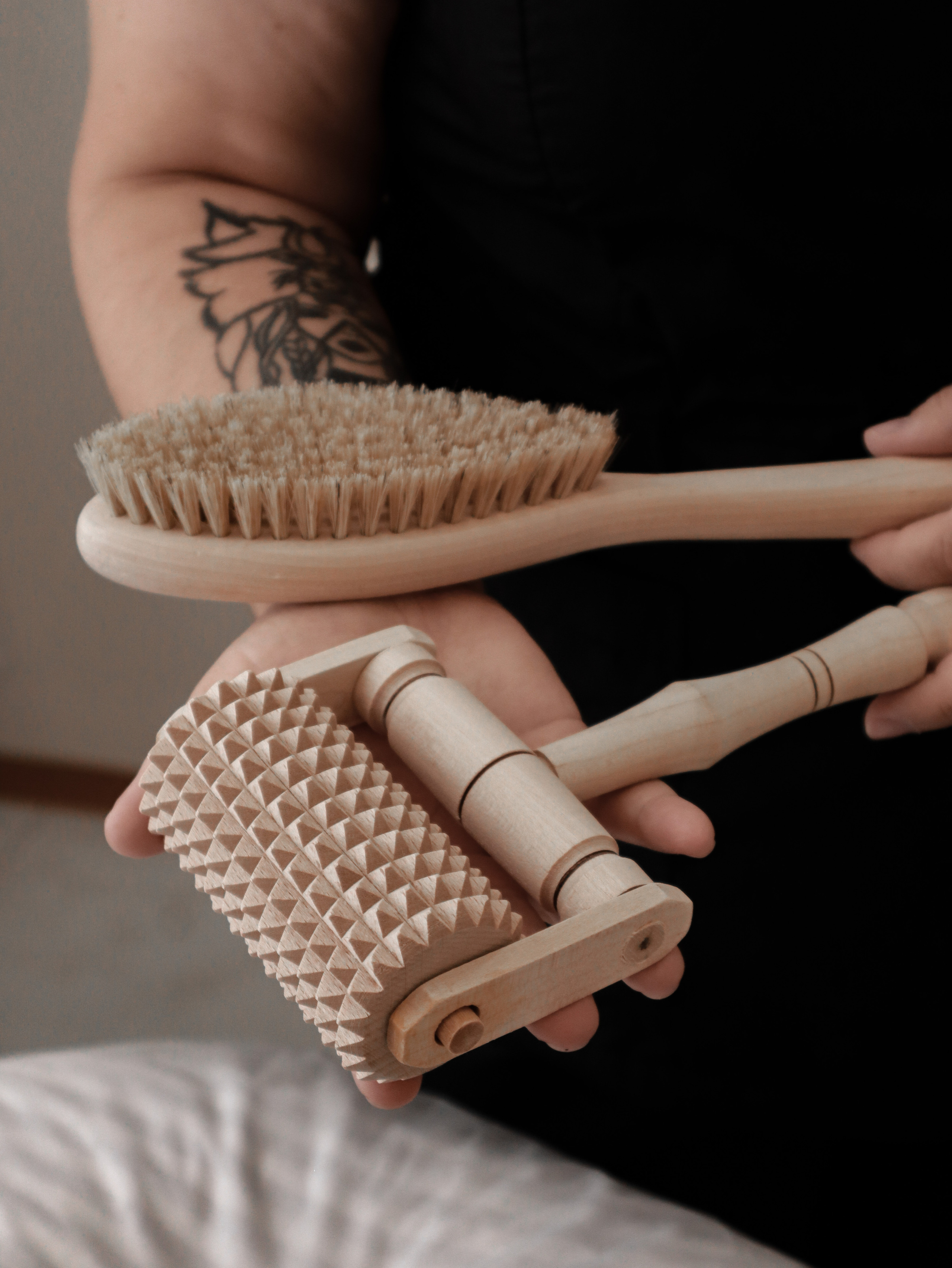 КОНТЕНТ. DIGITAL МАРКЕТИНГ / СММ / ТАРГЕТИНГ / КОНТЕНТ / БРЕНДИНГ / ПРЕДМЕТНАЯ СЪЕМКА