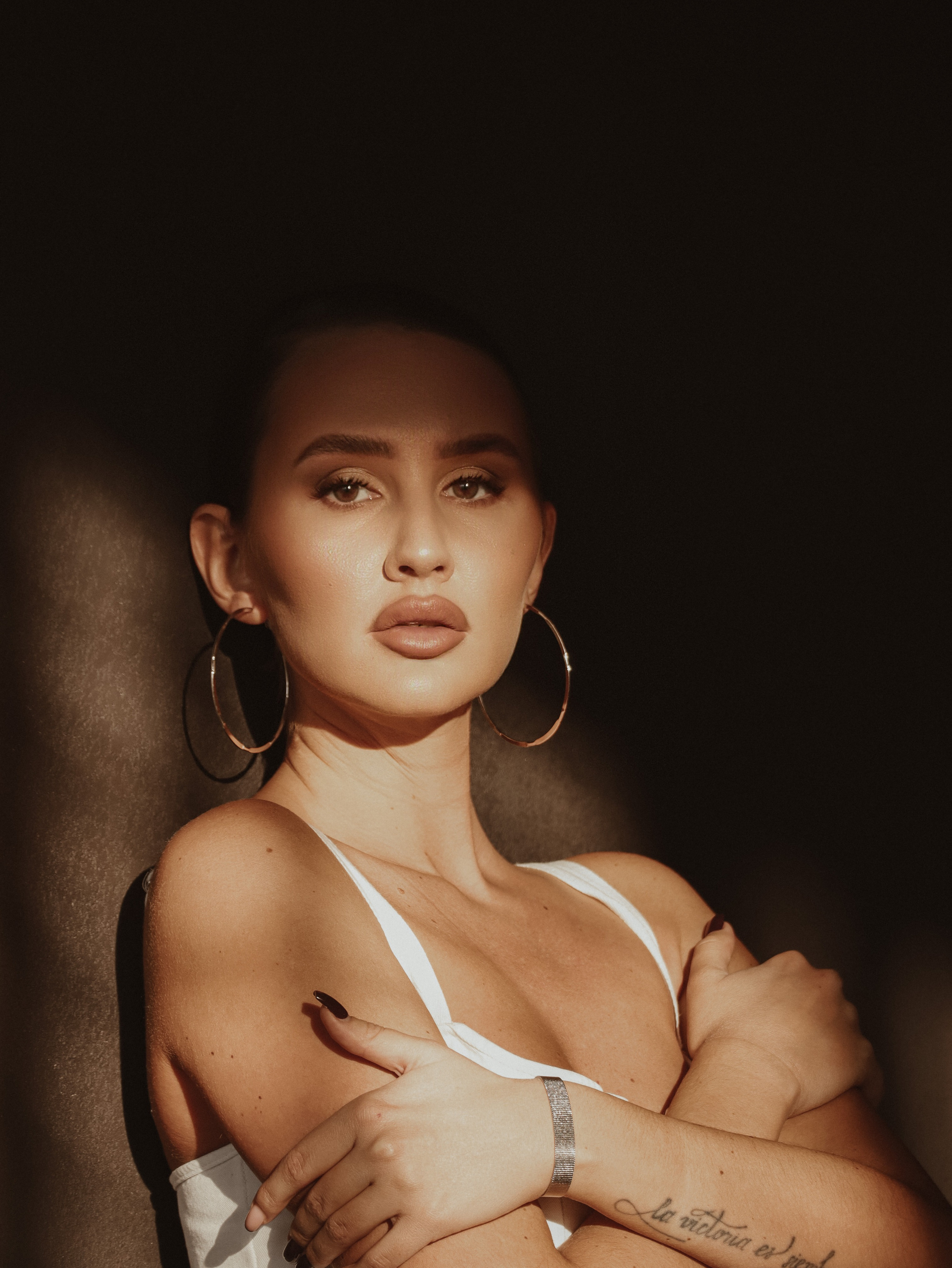 ИНДИВИДУАЛЬНЫЕ СЪЁМКИ. DIGITAL МАРКЕТИНГ / СММ / ТАРГЕТИНГ / КОНТЕНТ / БРЕНДИНГ / ПРЕДМЕТНАЯ СЪЕМКА