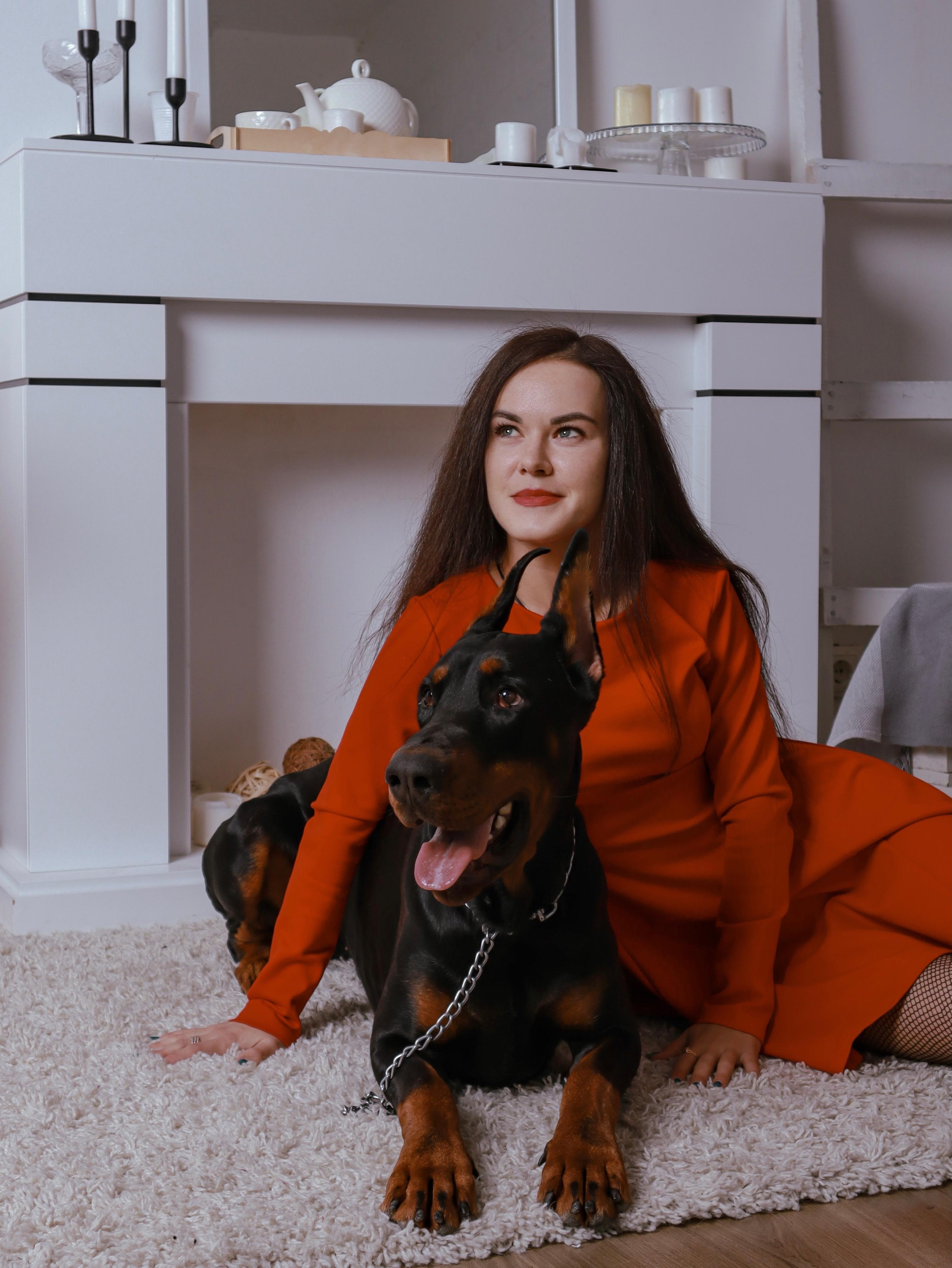 ИНДИВИДУАЛЬНЫЕ СЪЁМКИ. DIGITAL МАРКЕТИНГ / СММ / ТАРГЕТИНГ / КОНТЕНТ / БРЕНДИНГ / ПРЕДМЕТНАЯ СЪЕМКА