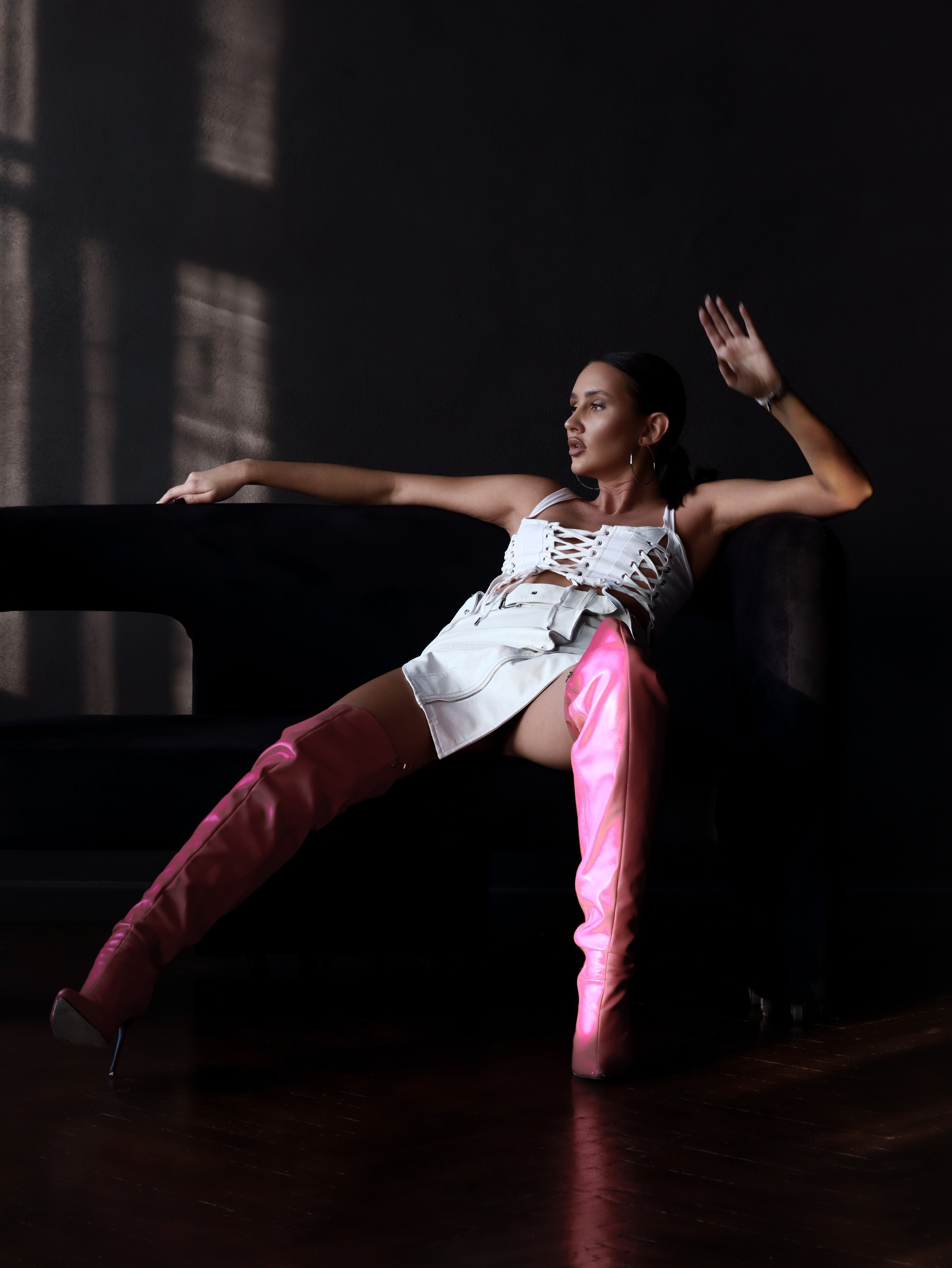 ИНДИВИДУАЛЬНЫЕ СЪЁМКИ. DIGITAL МАРКЕТИНГ / СММ / ТАРГЕТИНГ / КОНТЕНТ / БРЕНДИНГ / ПРЕДМЕТНАЯ СЪЕМКА