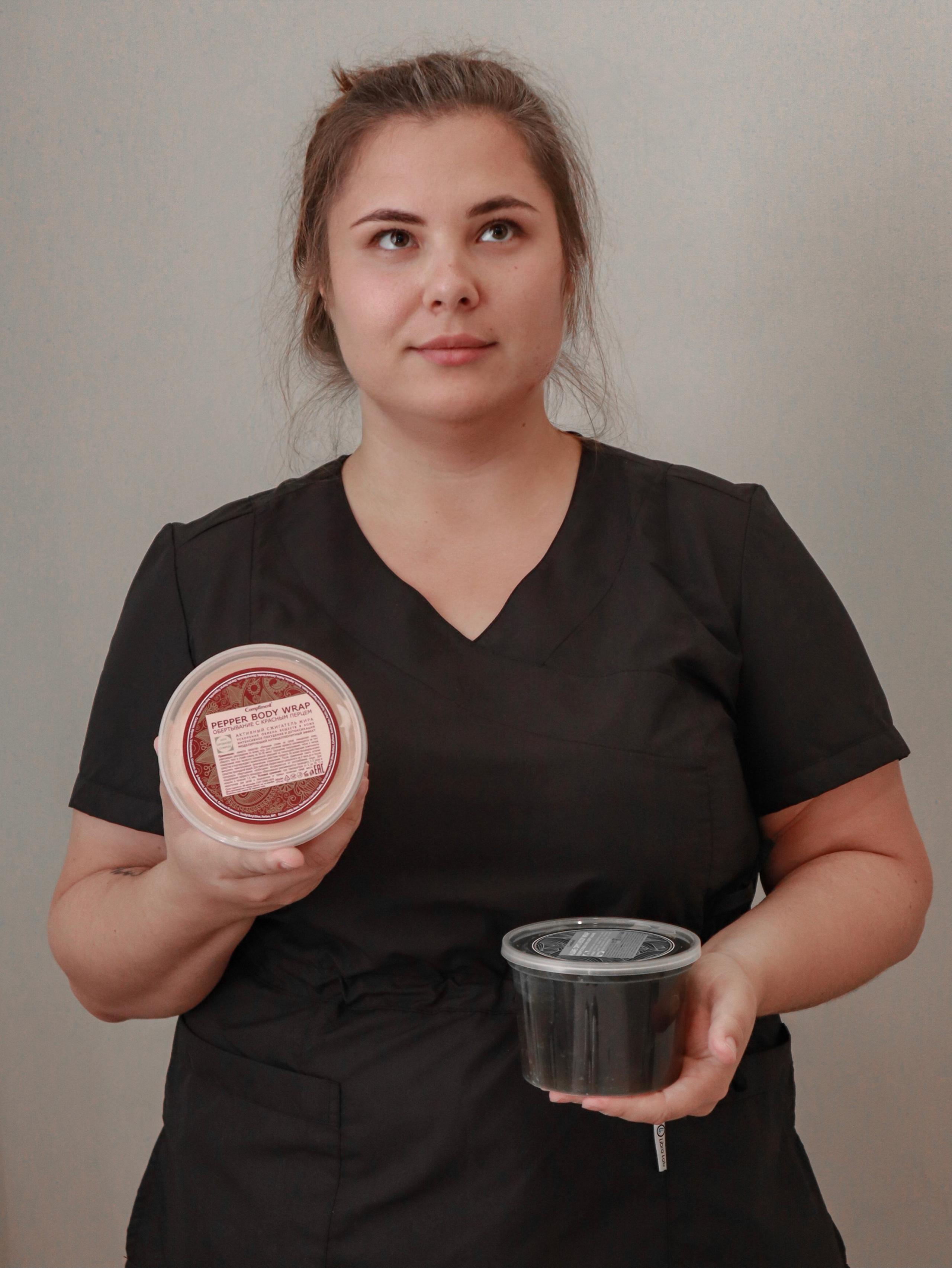 КОНТЕНТ. DIGITAL МАРКЕТИНГ / СММ / ТАРГЕТИНГ / КОНТЕНТ / БРЕНДИНГ / ПРЕДМЕТНАЯ СЪЕМКА