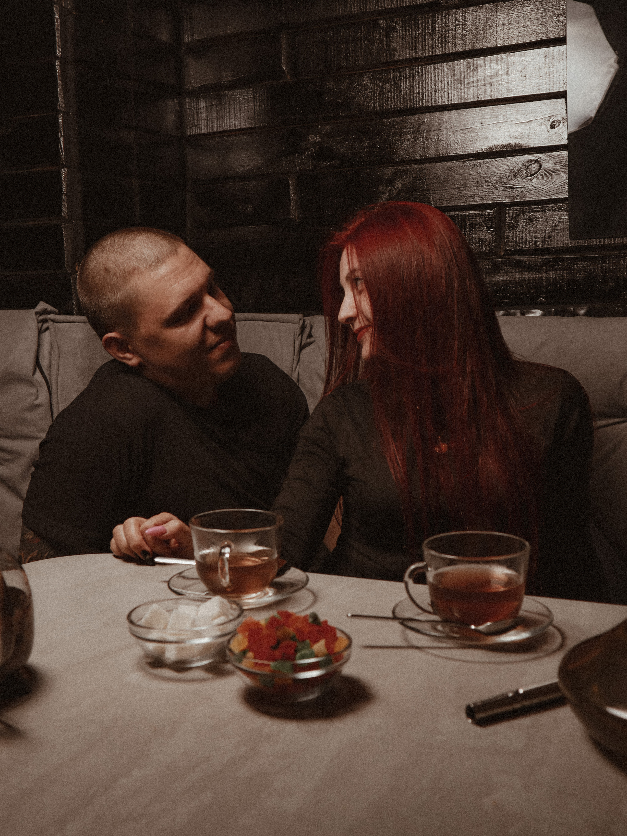 МЕРОПРИЯТИЯ. DIGITAL МАРКЕТИНГ / СММ / ТАРГЕТИНГ / КОНТЕНТ / БРЕНДИНГ / ПРЕДМЕТНАЯ СЪЕМКА