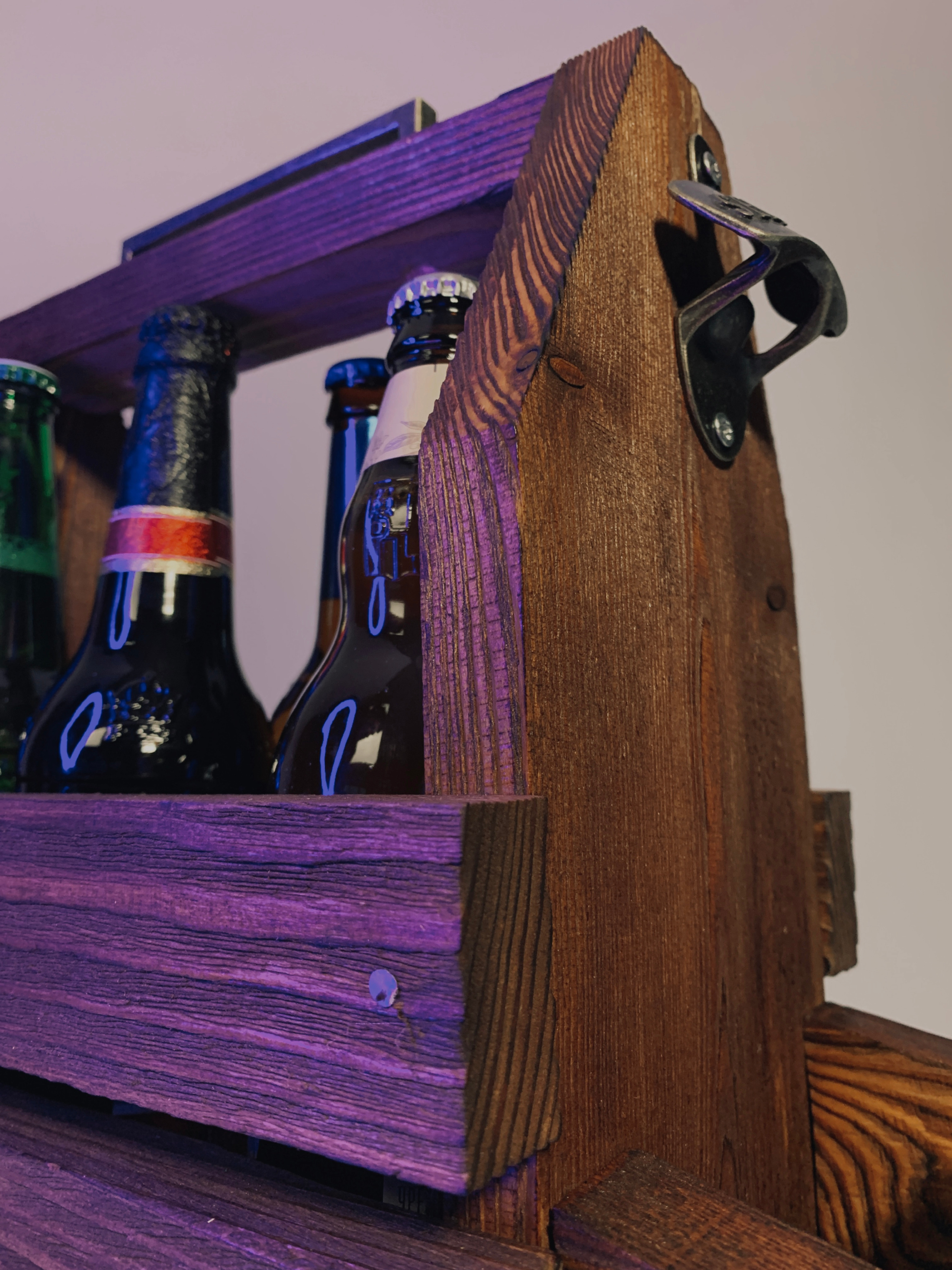 ПРЕДМЕТНАЯ ФОТОГРАФИЯ. DIGITAL МАРКЕТИНГ / СММ / ТАРГЕТИНГ / КОНТЕНТ / БРЕНДИНГ / ПРЕДМЕТНАЯ СЪЕМКА