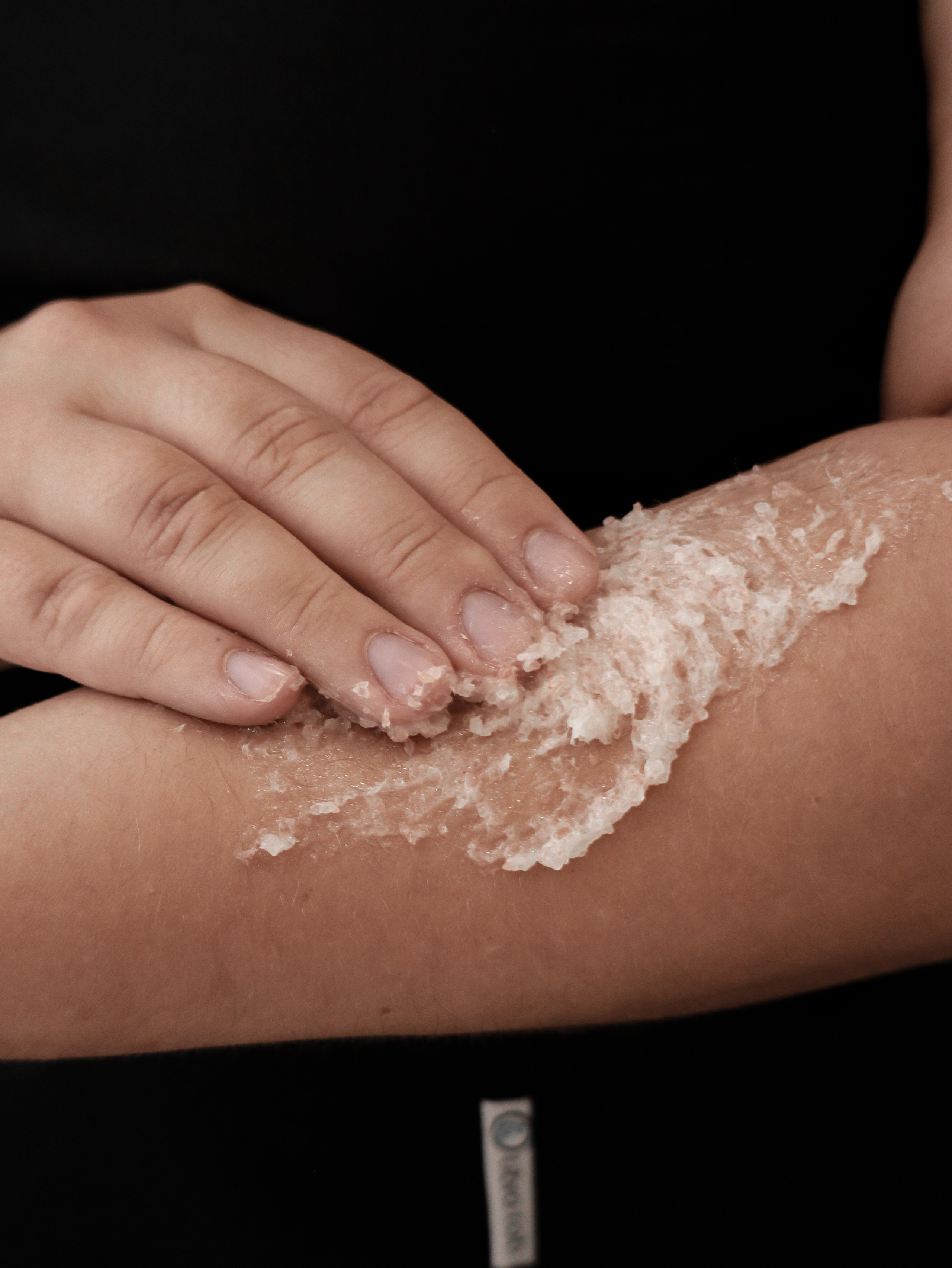 КОНТЕНТ. DIGITAL МАРКЕТИНГ / СММ / ТАРГЕТИНГ / КОНТЕНТ / БРЕНДИНГ / ПРЕДМЕТНАЯ СЪЕМКА