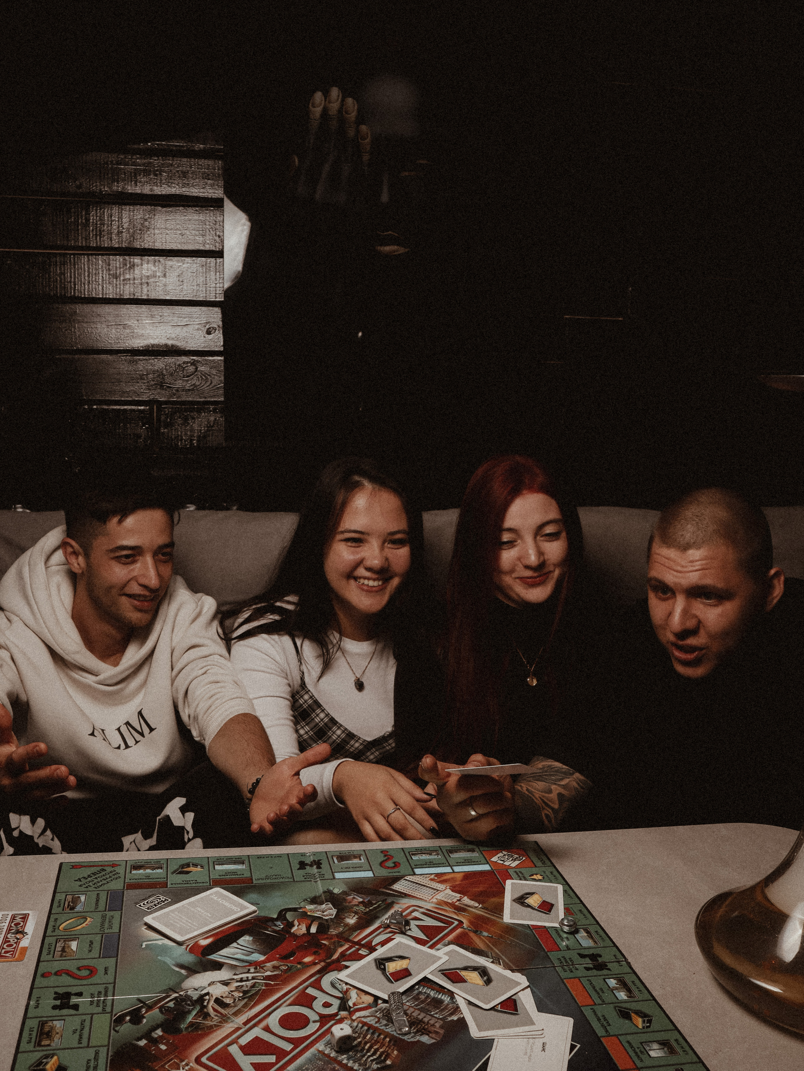 МЕРОПРИЯТИЯ. DIGITAL МАРКЕТИНГ / СММ / ТАРГЕТИНГ / КОНТЕНТ / БРЕНДИНГ / ПРЕДМЕТНАЯ СЪЕМКА