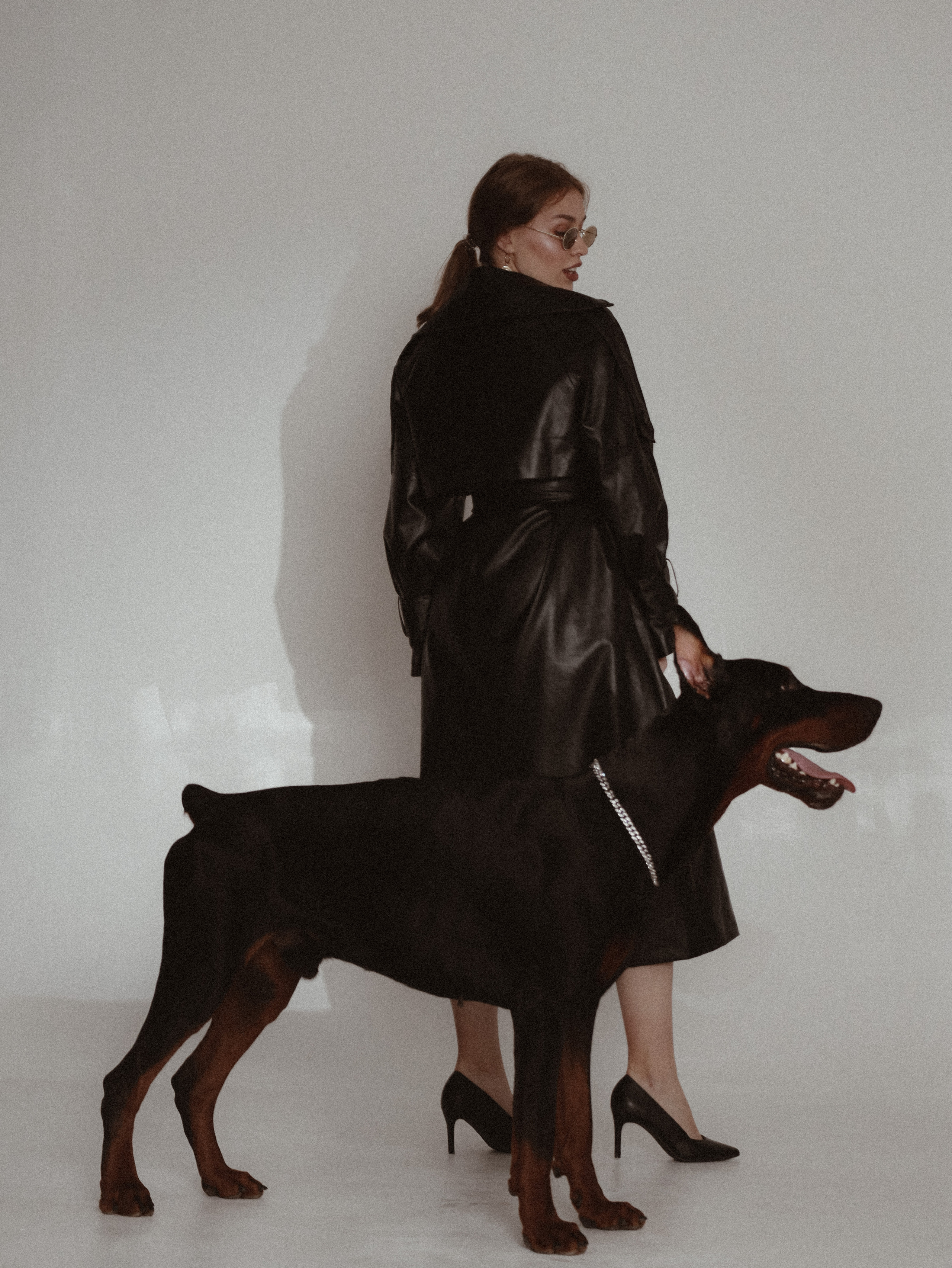 ИНДИВИДУАЛЬНЫЕ СЪЁМКИ. DIGITAL МАРКЕТИНГ / СММ / ТАРГЕТИНГ / КОНТЕНТ / БРЕНДИНГ / ПРЕДМЕТНАЯ СЪЕМКА