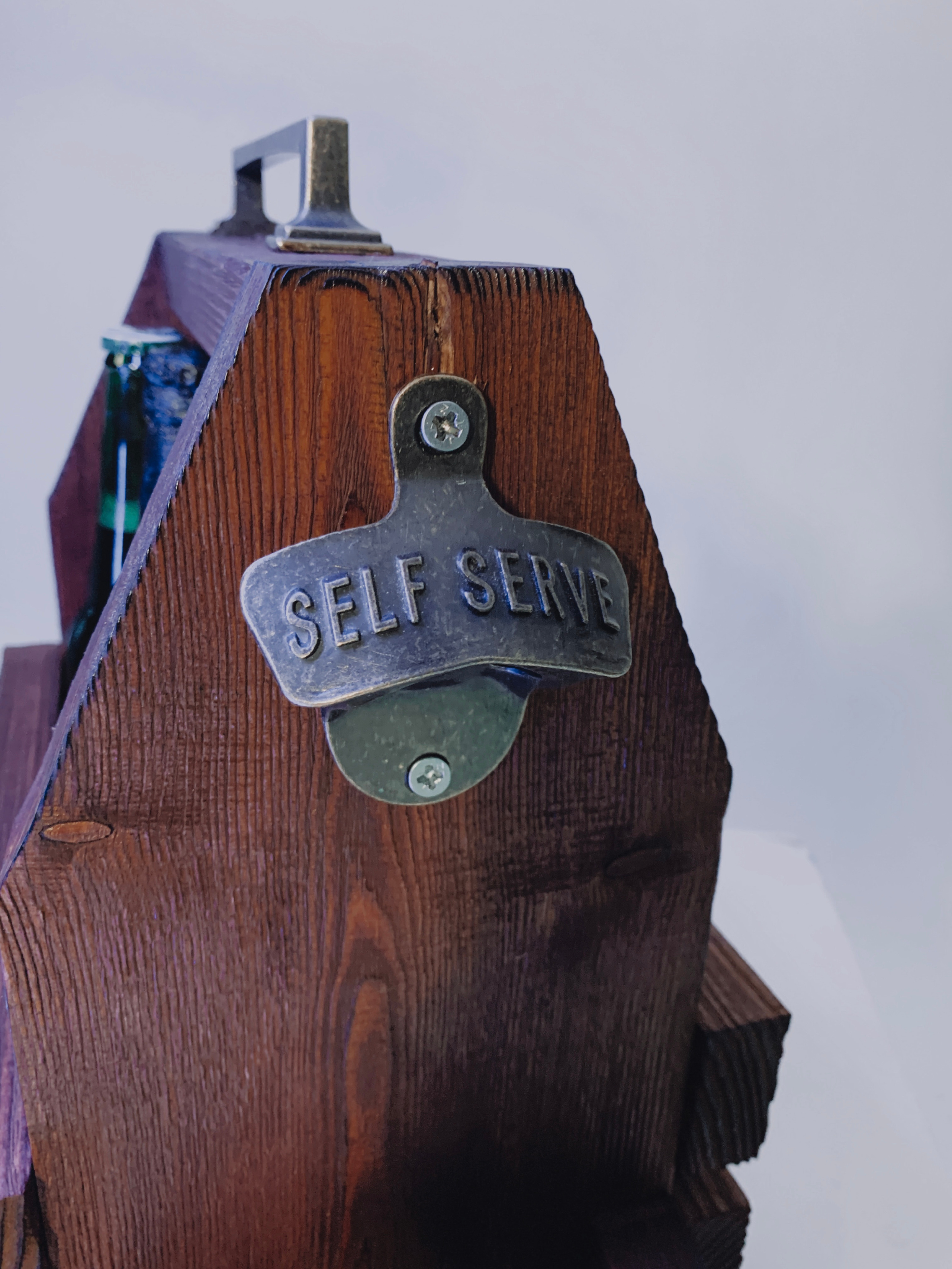 ПРЕДМЕТНАЯ ФОТОГРАФИЯ. DIGITAL МАРКЕТИНГ / СММ / ТАРГЕТИНГ / КОНТЕНТ / БРЕНДИНГ / ПРЕДМЕТНАЯ СЪЕМКА