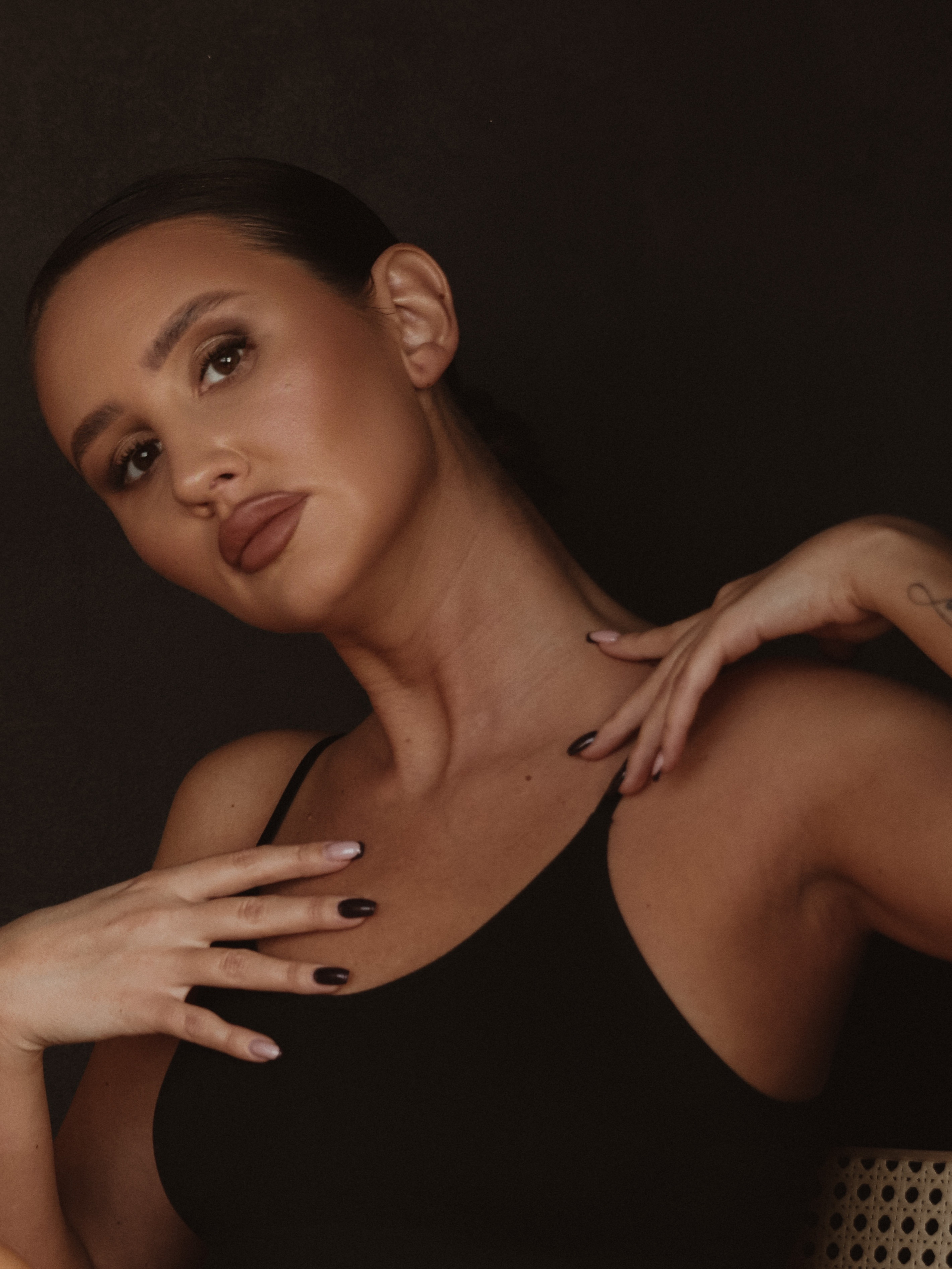 ИНДИВИДУАЛЬНЫЕ СЪЁМКИ. DIGITAL МАРКЕТИНГ / СММ / ТАРГЕТИНГ / КОНТЕНТ / БРЕНДИНГ / ПРЕДМЕТНАЯ СЪЕМКА