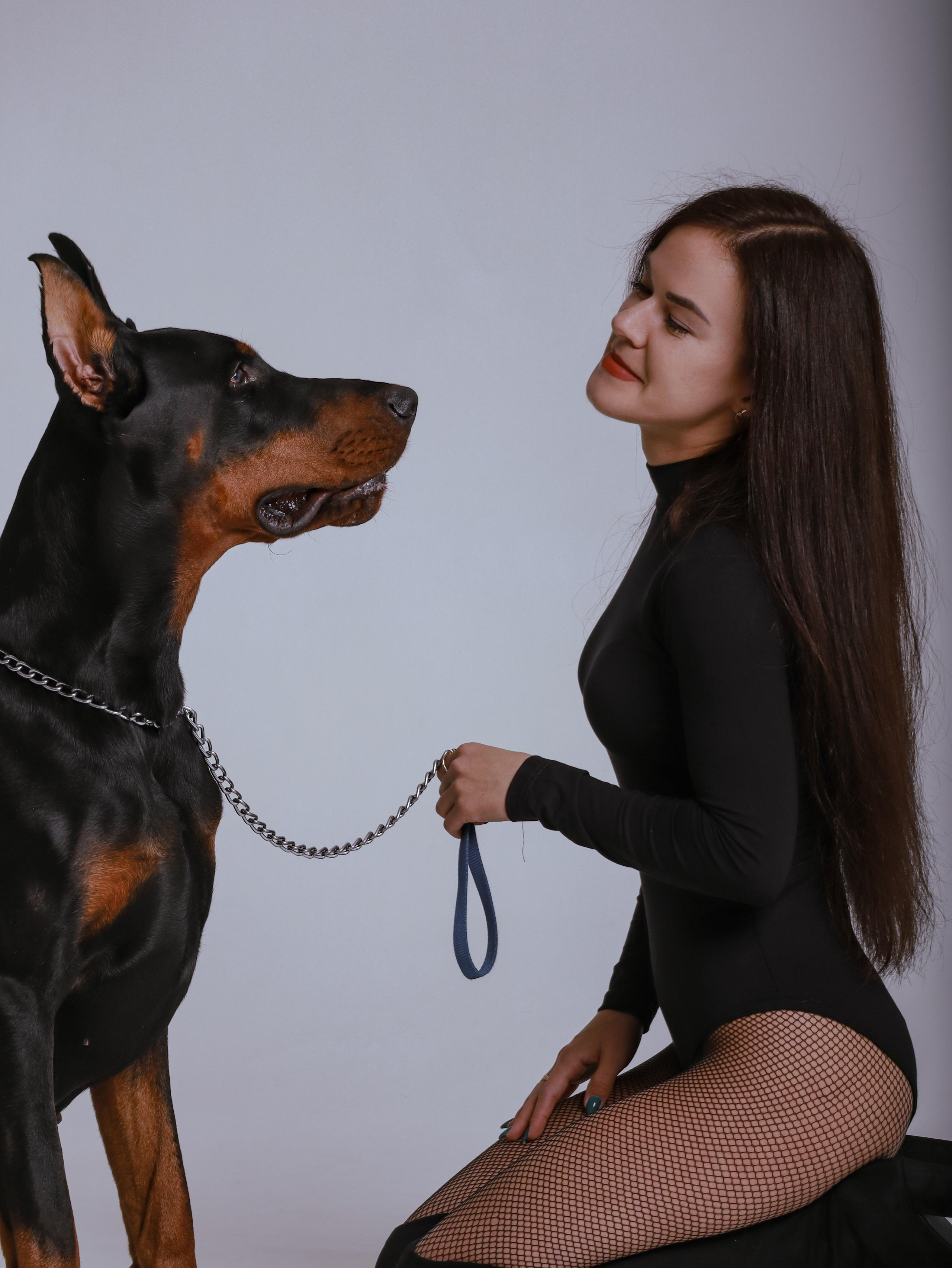 ИНДИВИДУАЛЬНЫЕ СЪЁМКИ. DIGITAL МАРКЕТИНГ / СММ / ТАРГЕТИНГ / КОНТЕНТ / БРЕНДИНГ / ПРЕДМЕТНАЯ СЪЕМКА