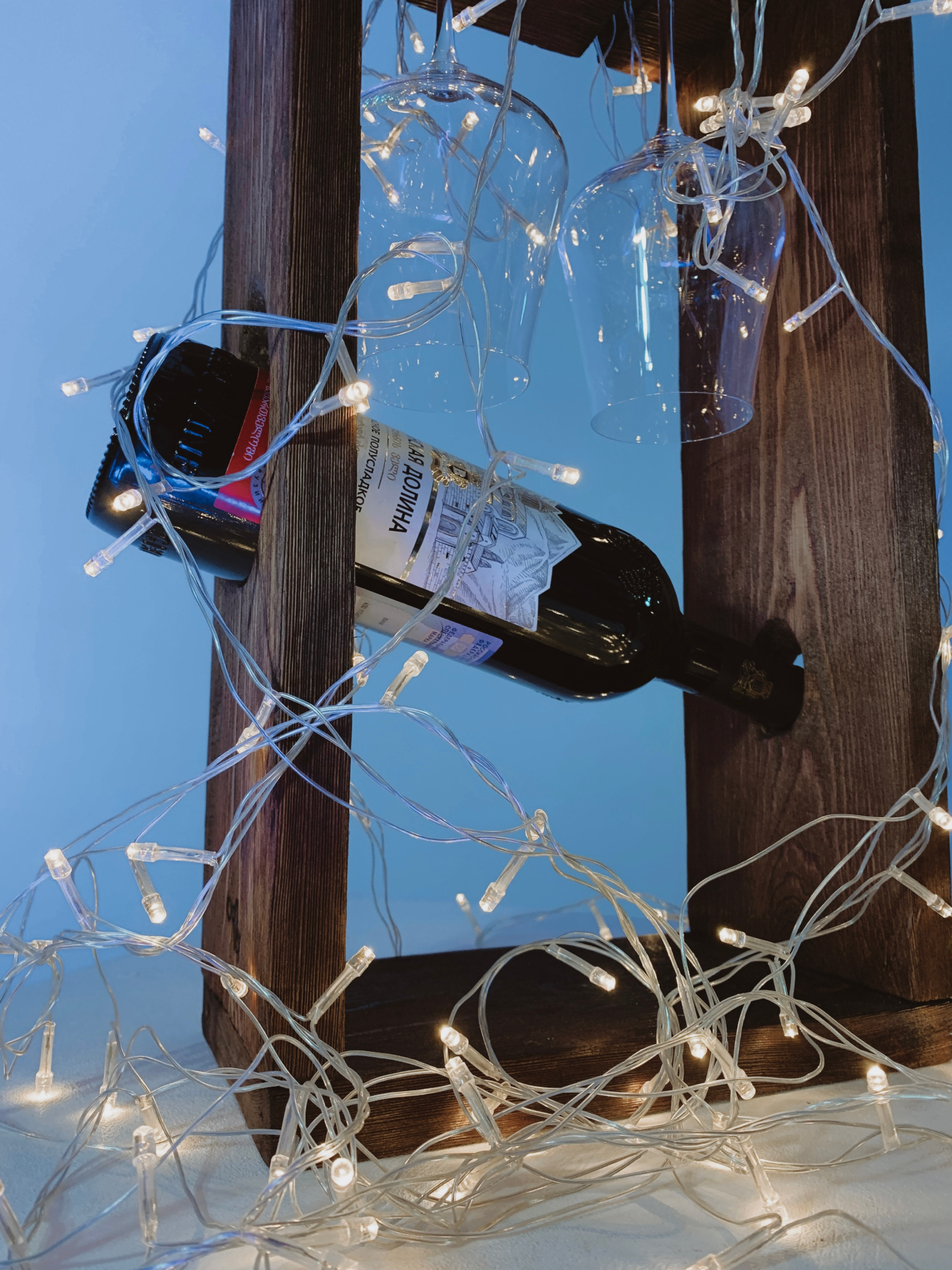 ПРЕДМЕТНАЯ ФОТОГРАФИЯ. DIGITAL МАРКЕТИНГ / СММ / ТАРГЕТИНГ / КОНТЕНТ / БРЕНДИНГ / ПРЕДМЕТНАЯ СЪЕМКА