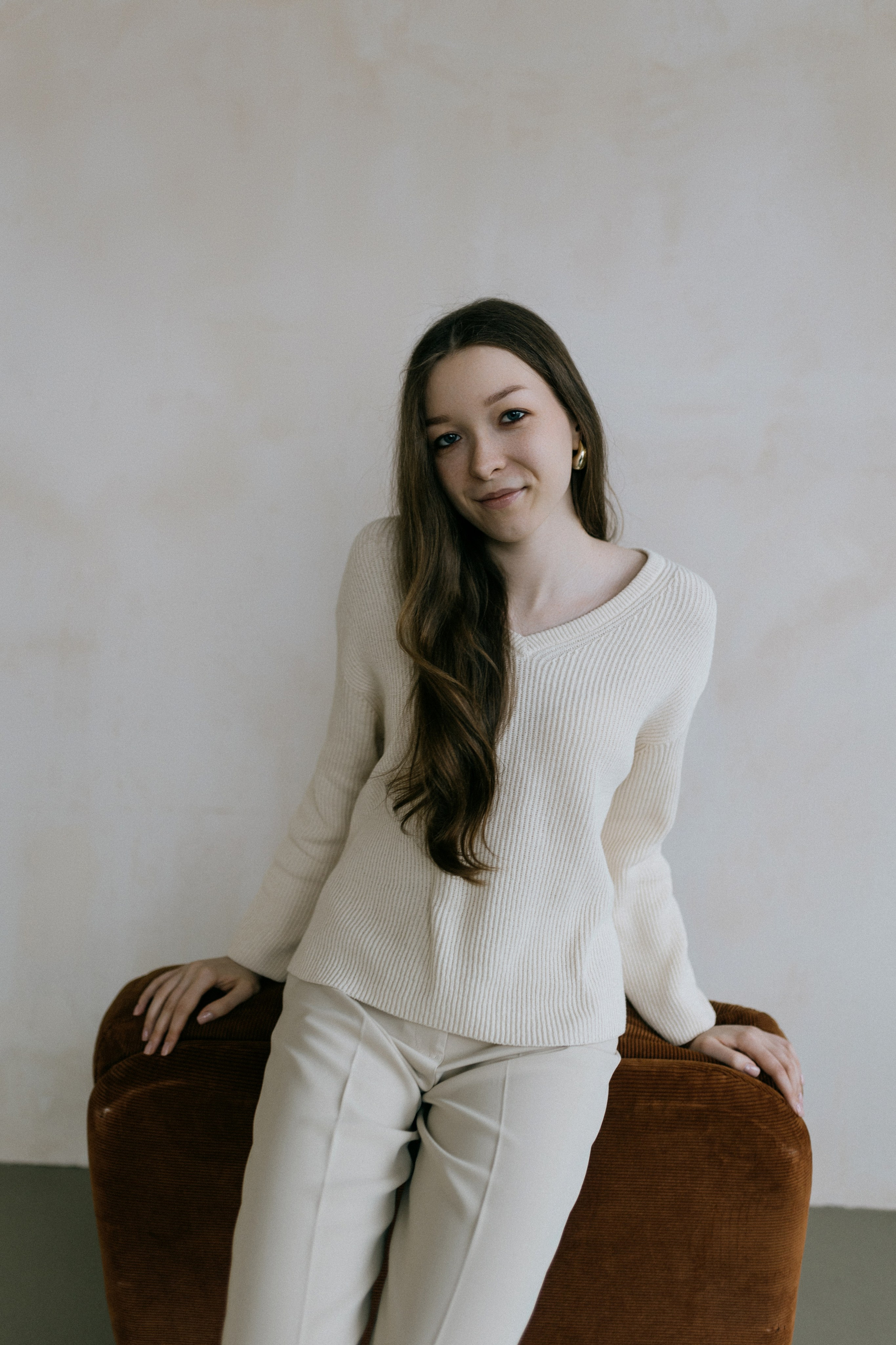 Алина. Фотограф в Санкт-Петербурге