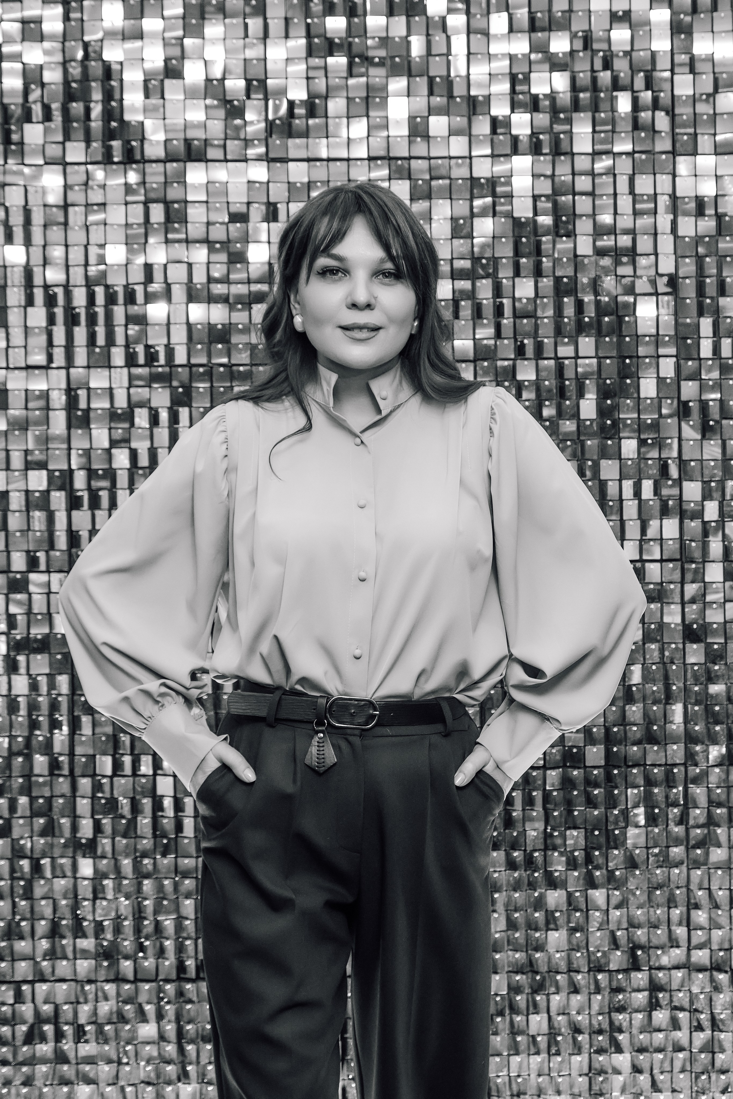 Школа Невест № 6. Свадебный фотограф в Екатеринбурге Соседков Евгений