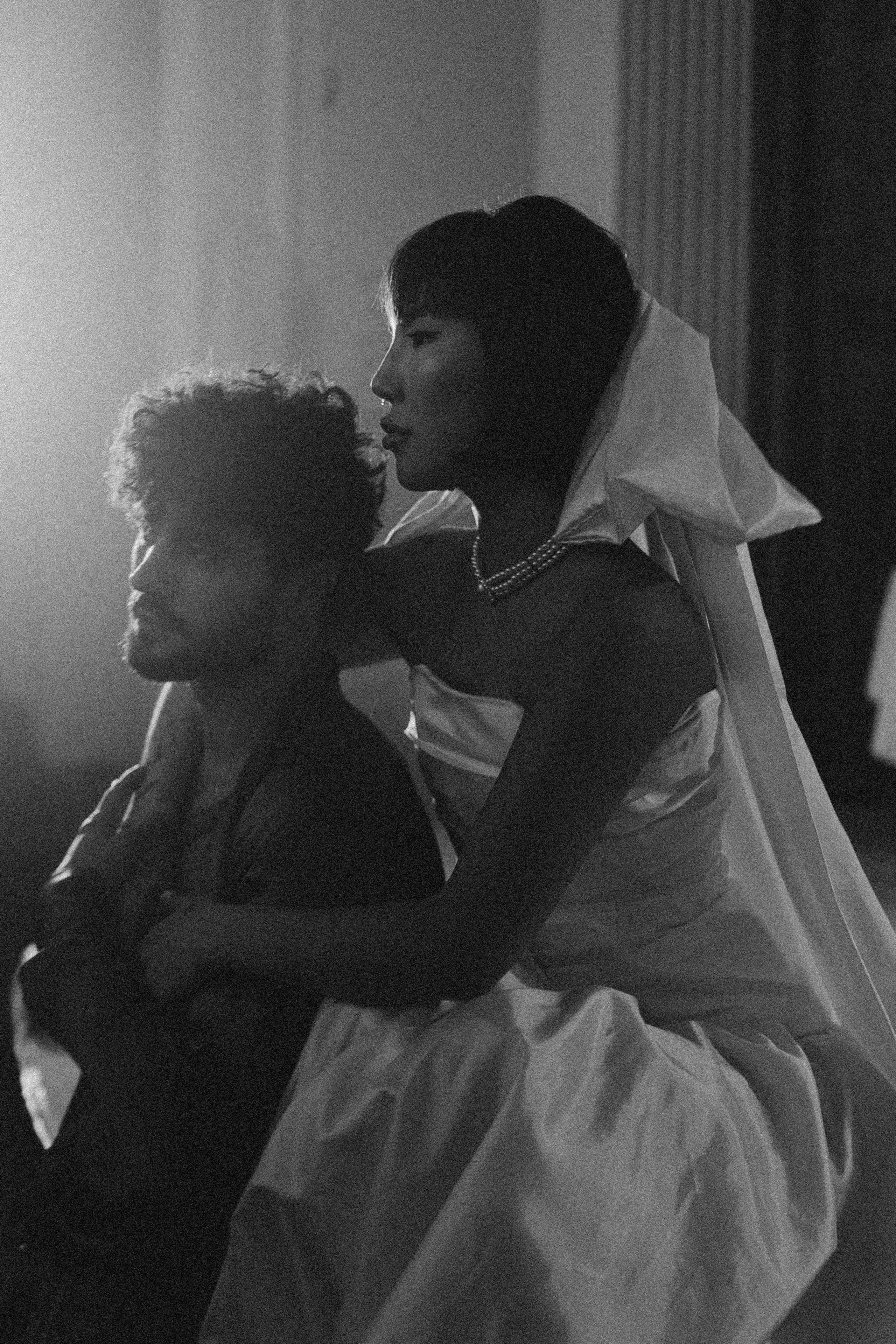 СВАБЕДНАЯ ФОТСЕССИИЯ В ОДНОМ ИЗ ЗАЛОВ НИКОЛАЕВСКОГО ДВОРЦА. Профессиональный фотограф, Санкт-Петербург — Виктория Богомолова