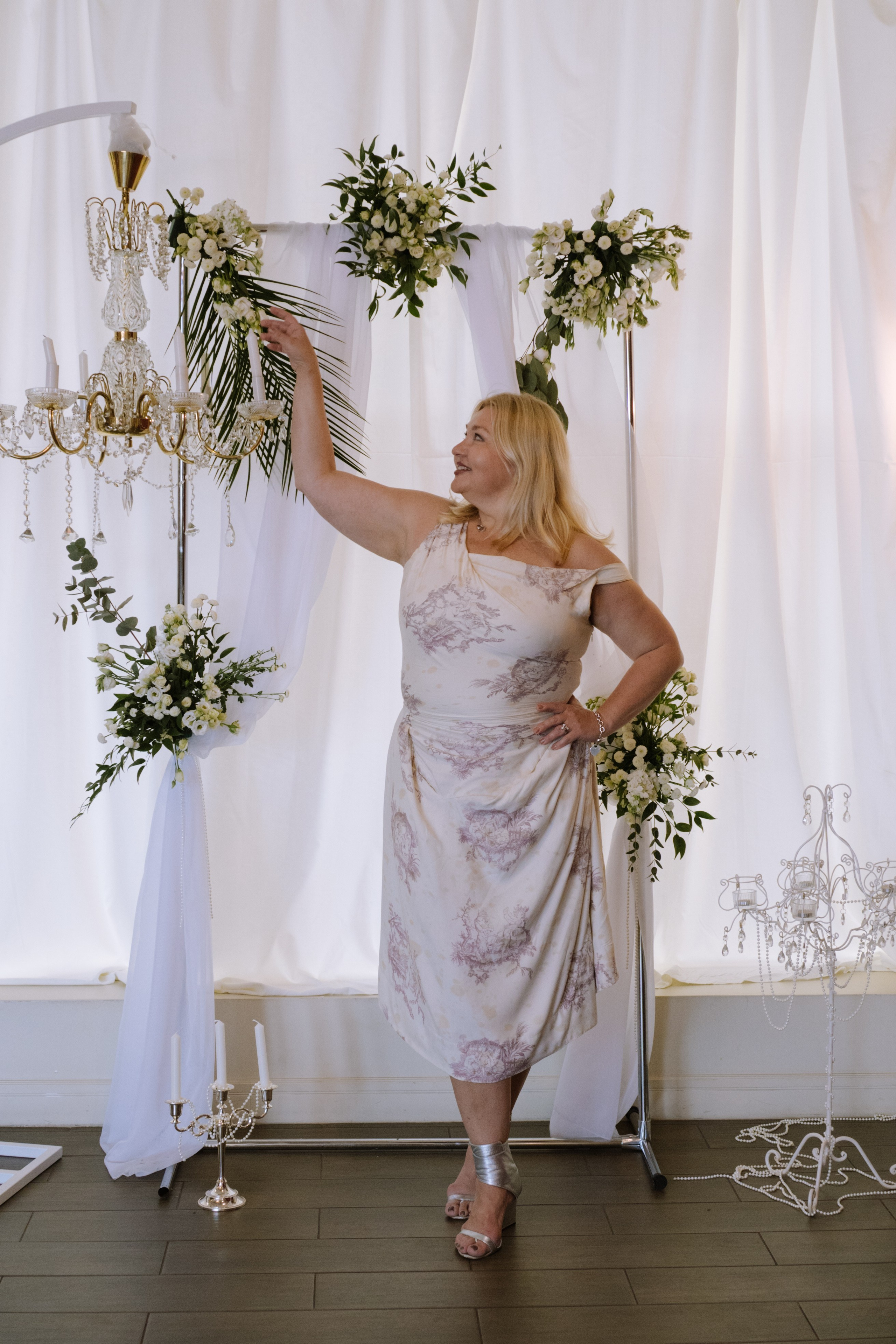 СВАДЕБНЫЙ БАНКЕТ НА ВЛАДИМИРСКОЙ В САНКТ-ПЕТЕРБУРГЕ (КАМЕРНАЯ СВАДЬБА). Профессиональный фотограф, Санкт-Петербург — Виктория Богомолова