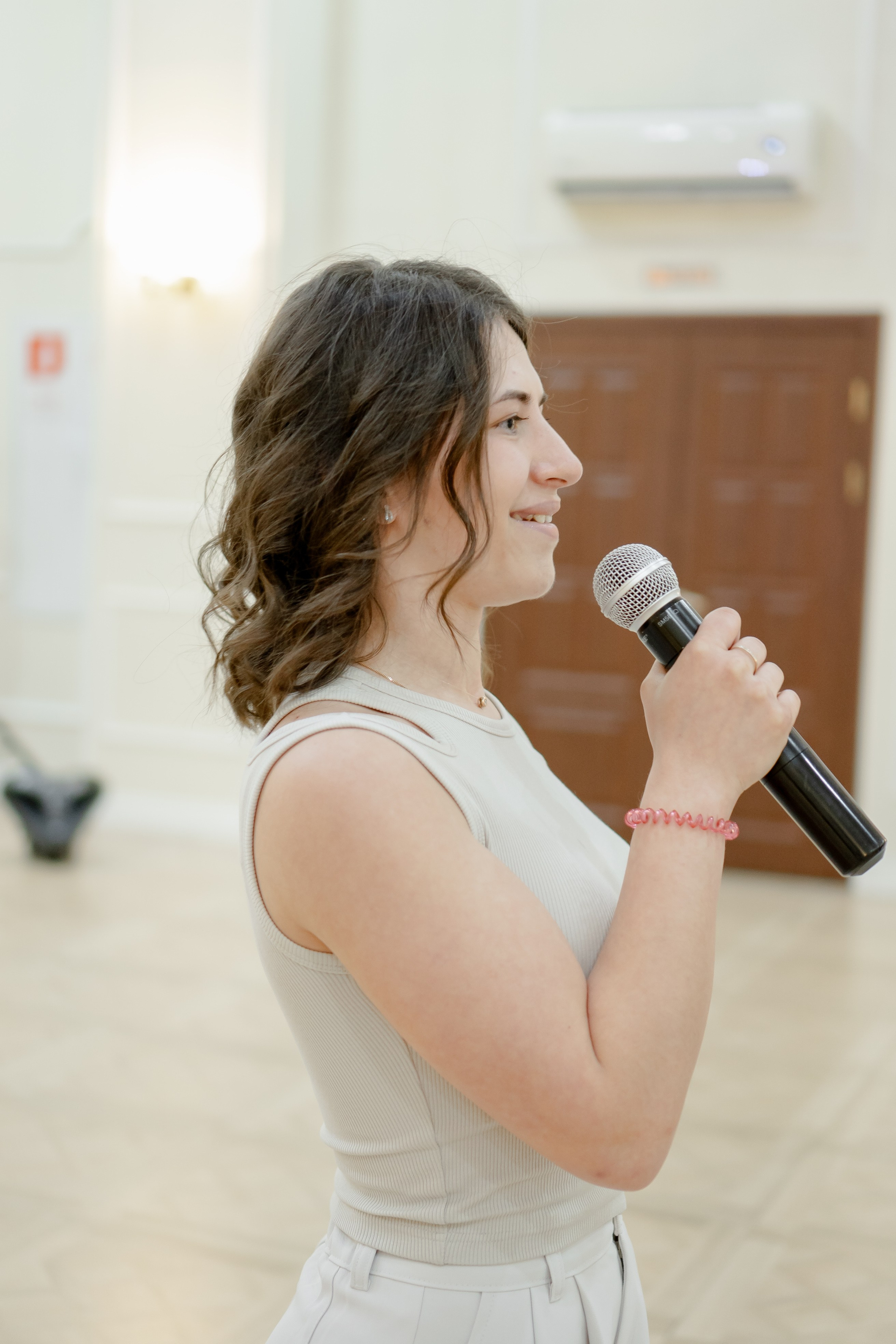 СВАДЕБНАЯ СЬЕМКА В ЗАГСЕ И БАНКЕТ. Профессиональный фотограф, Санкт-Петербург — Виктория Богомолова