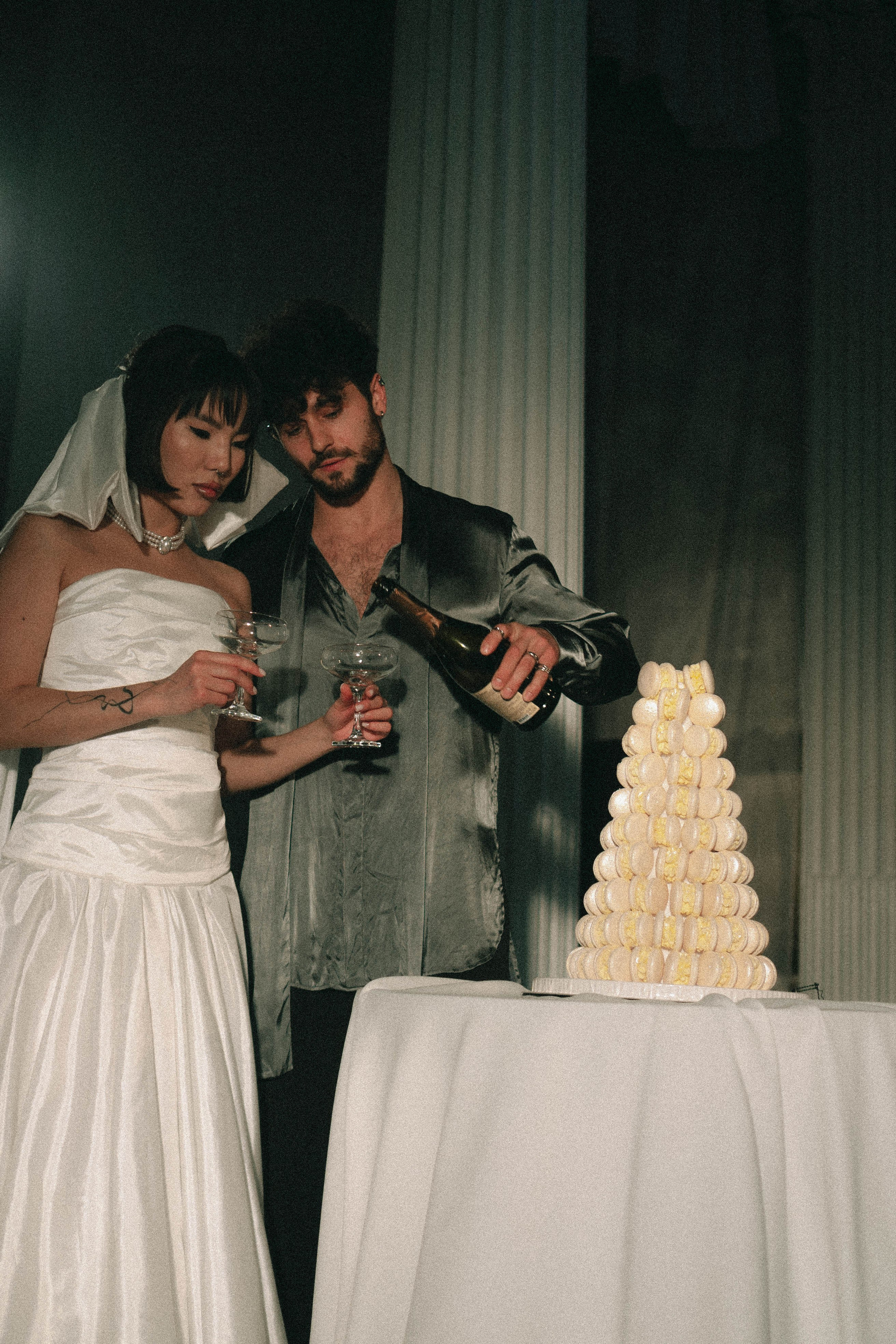 СВАБЕДНАЯ ФОТСЕССИИЯ В ОДНОМ ИЗ ЗАЛОВ НИКОЛАЕВСКОГО ДВОРЦА. Профессиональный фотограф, Санкт-Петербург — Виктория Богомолова