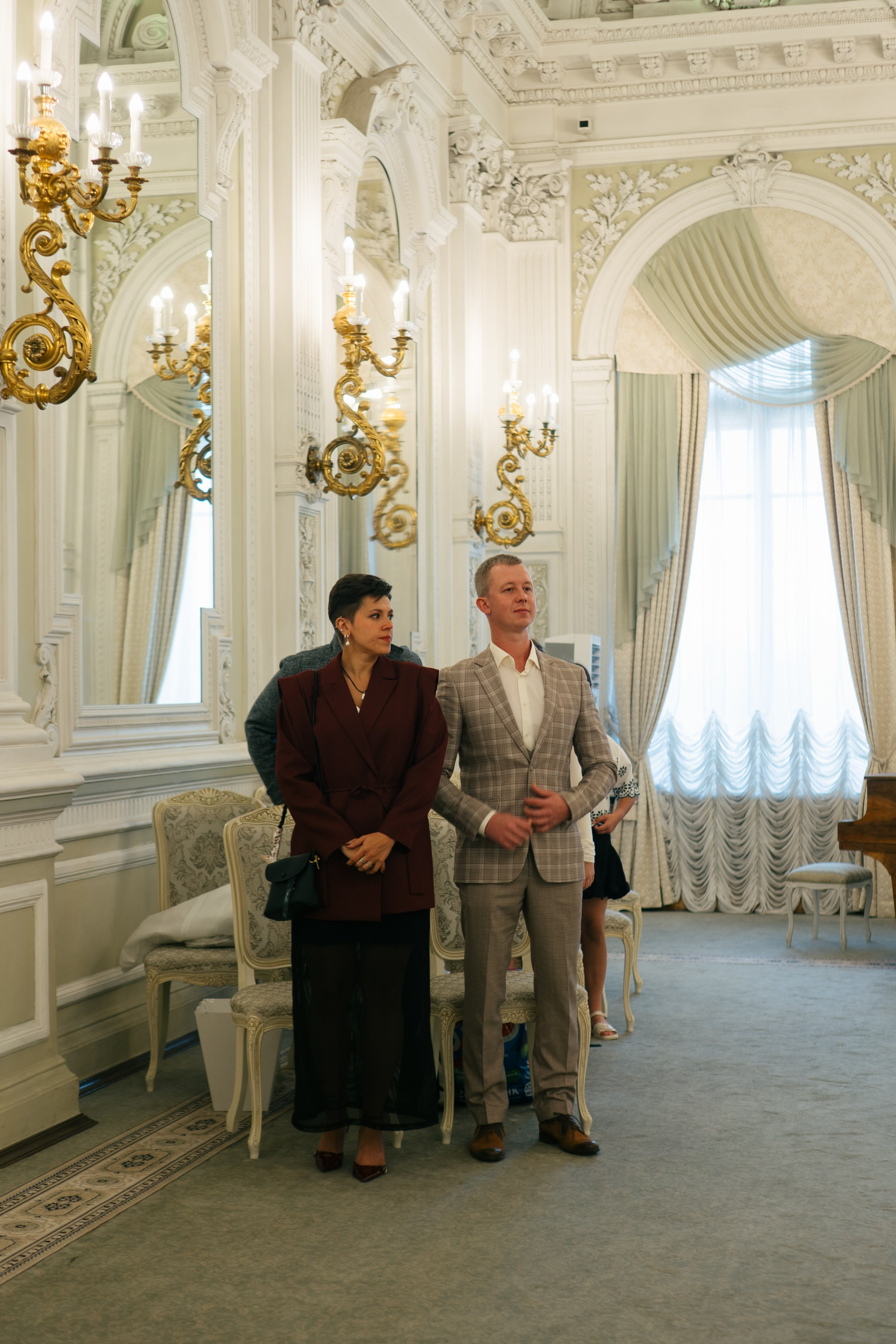 СЪЁМКИ В ПЕРВОМ ДВОРЦЕ ПРОГУЛКА И СТУДИЯ. Профессиональный фотограф, Санкт-Петербург — Виктория Богомолова