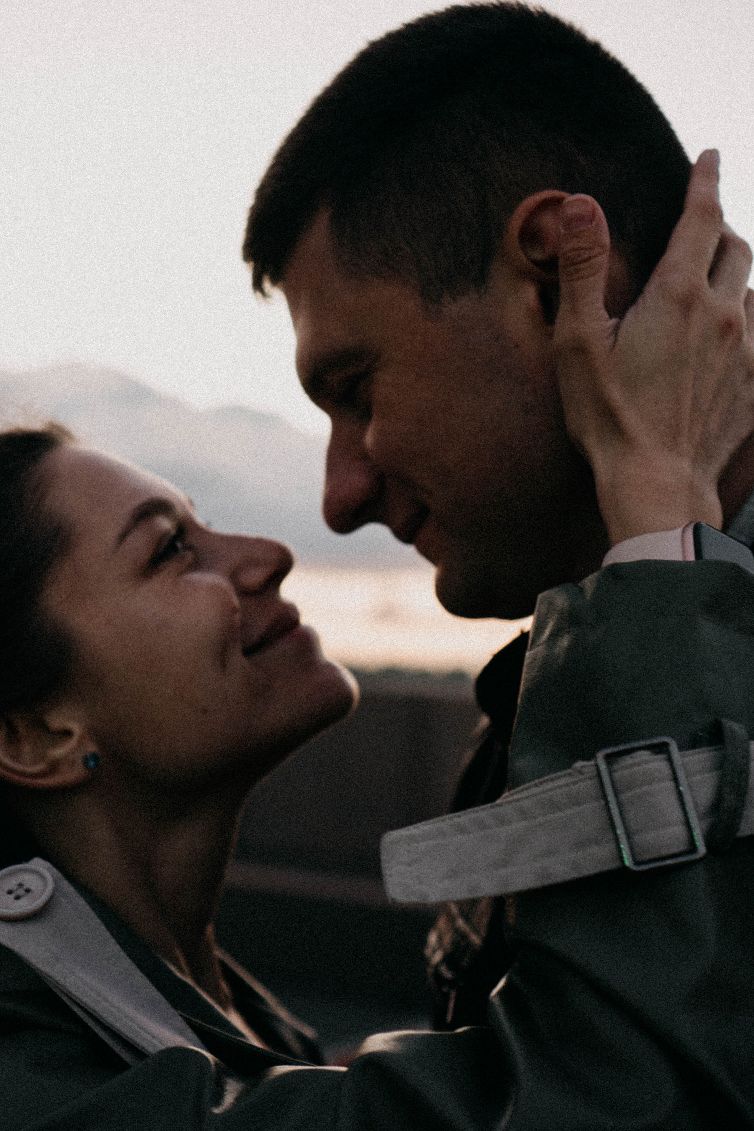 Рассветная, белые ночи. Профессиональный фотограф, Санкт-Петербург — Виктория Богомолова