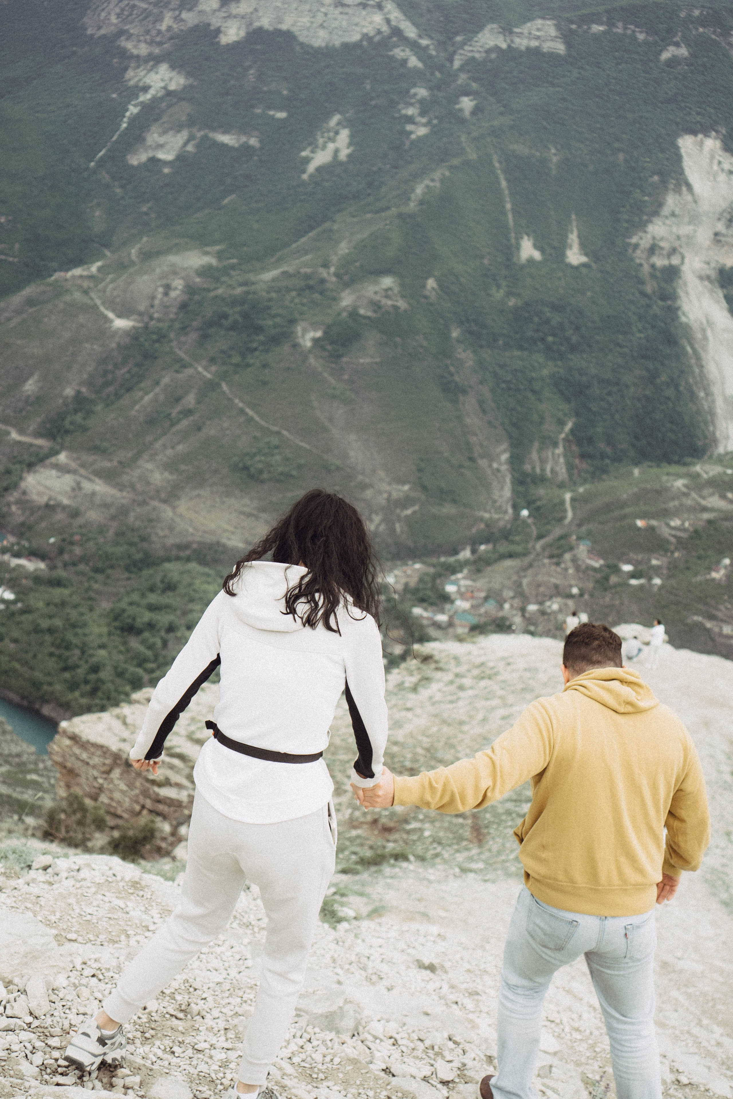 Каньон. Профессиональный фотограф, Санкт-Петербург — Виктория Богомолова