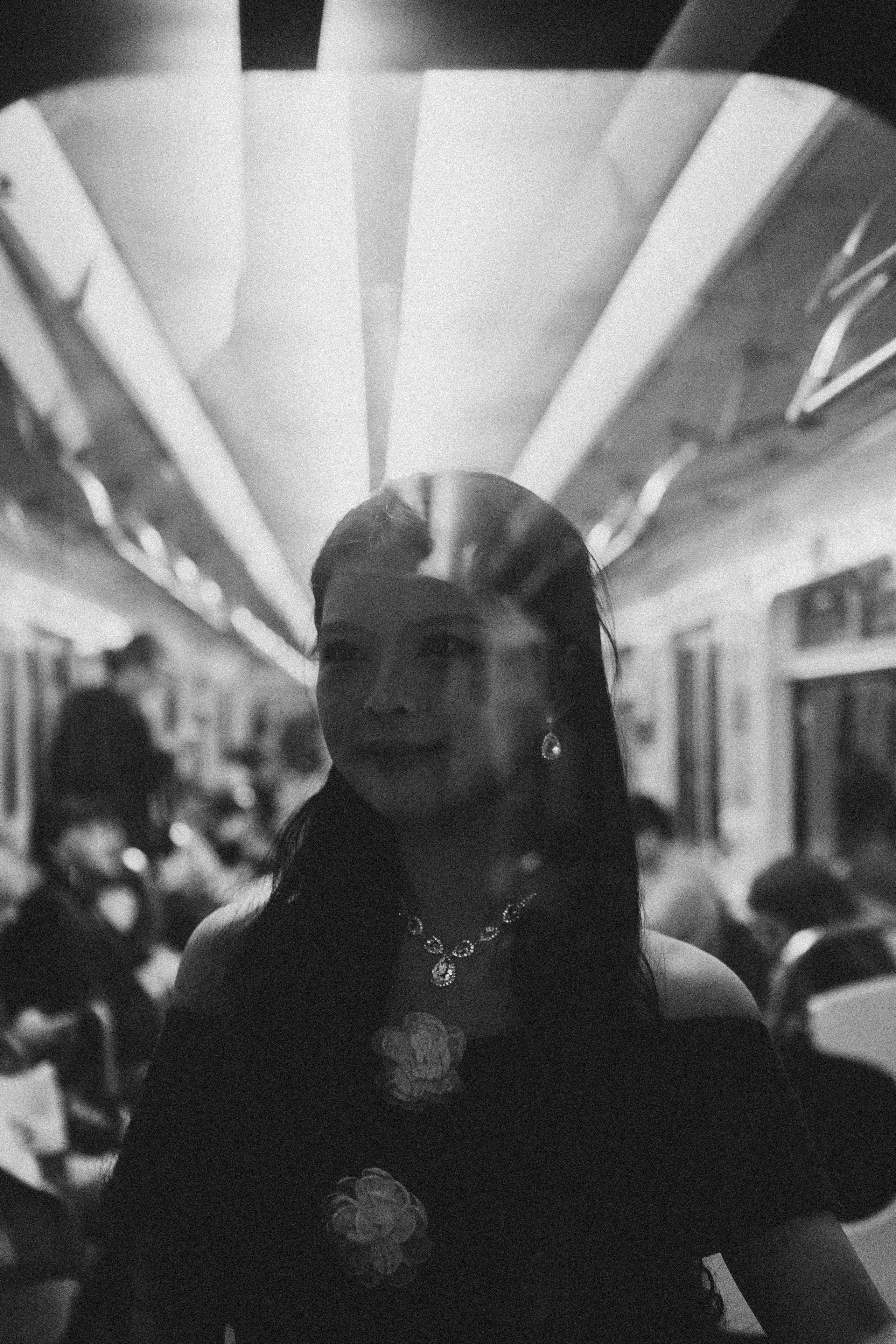 НА ПАМЯТЬ О ПИТЕРЕ. Профессиональный фотограф, Санкт-Петербург — Виктория Богомолова