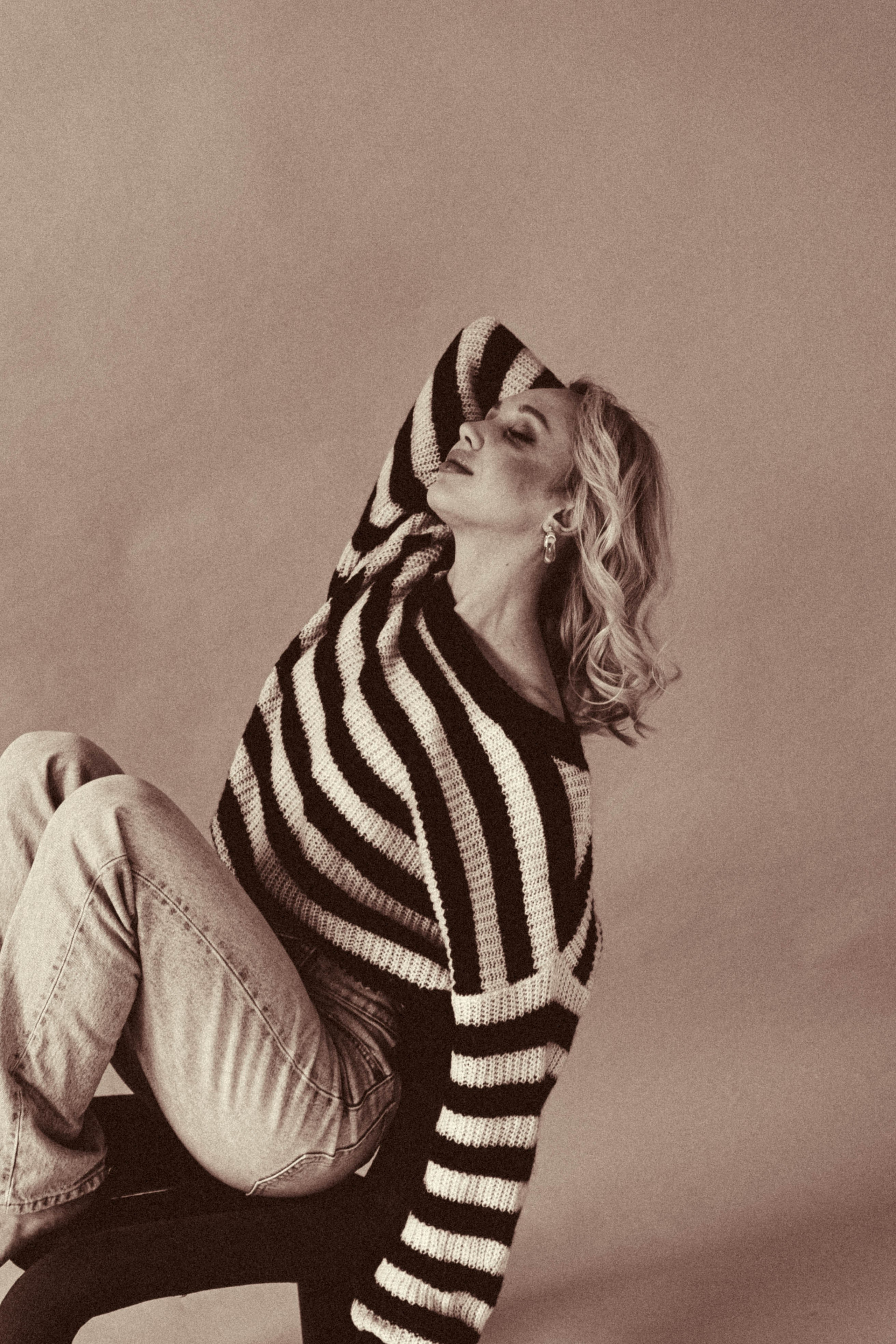 Винтажный стиль. Профессиональный фотограф, Санкт-Петербург — Виктория Богомолова