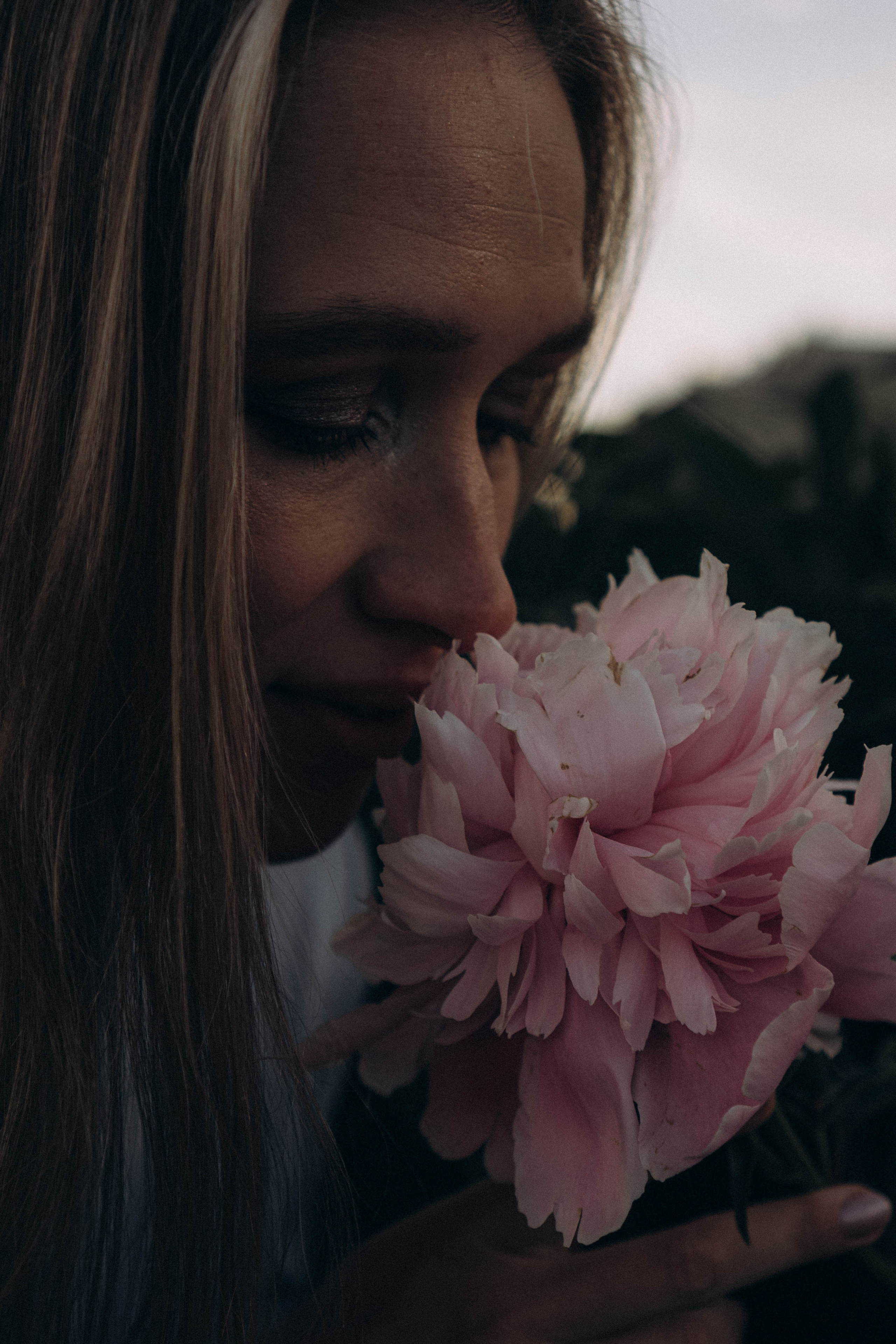 СЧАСТЛИВОЕ УТРО. Профессиональный фотограф, Санкт-Петербург — Виктория Богомолова