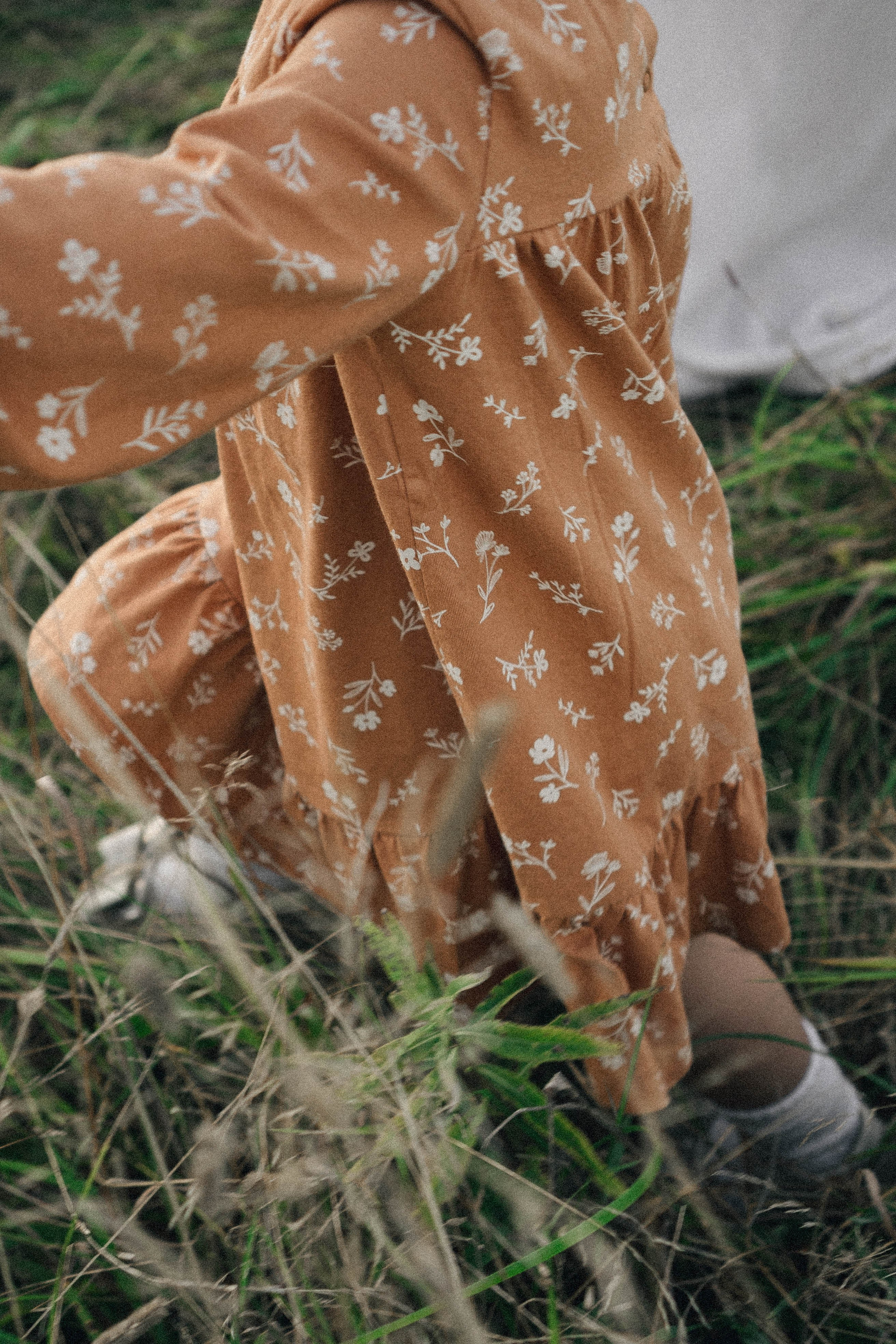Семейная серия. Профессиональный фотограф, Санкт-Петербург — Виктория Богомолова