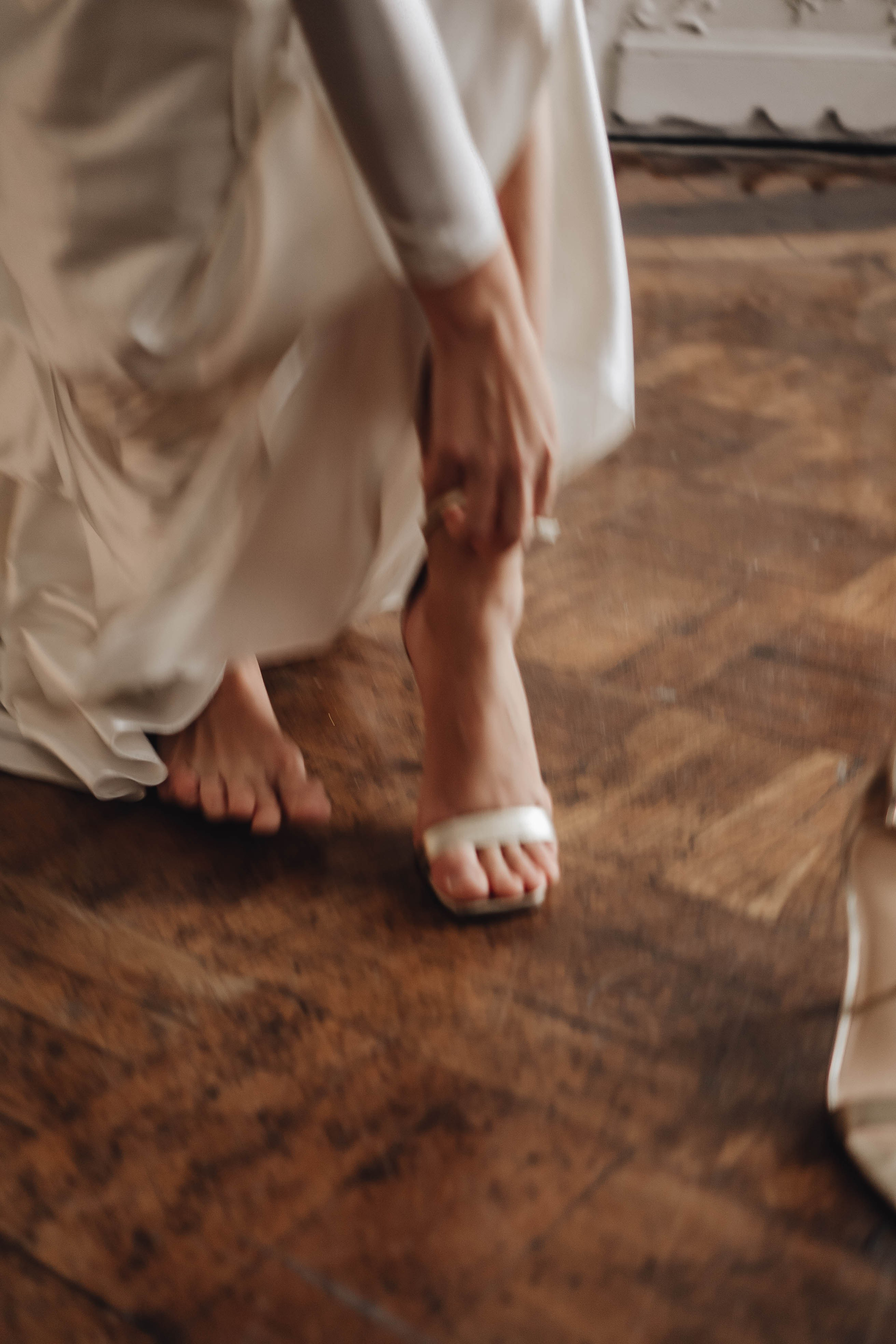 СВАДЕБНАЯ ФОТОСЕСИИЯ В НИКОЛАЕВСКОМ ДВОРЦЕ. Профессиональный фотограф, Санкт-Петербург — Виктория Богомолова