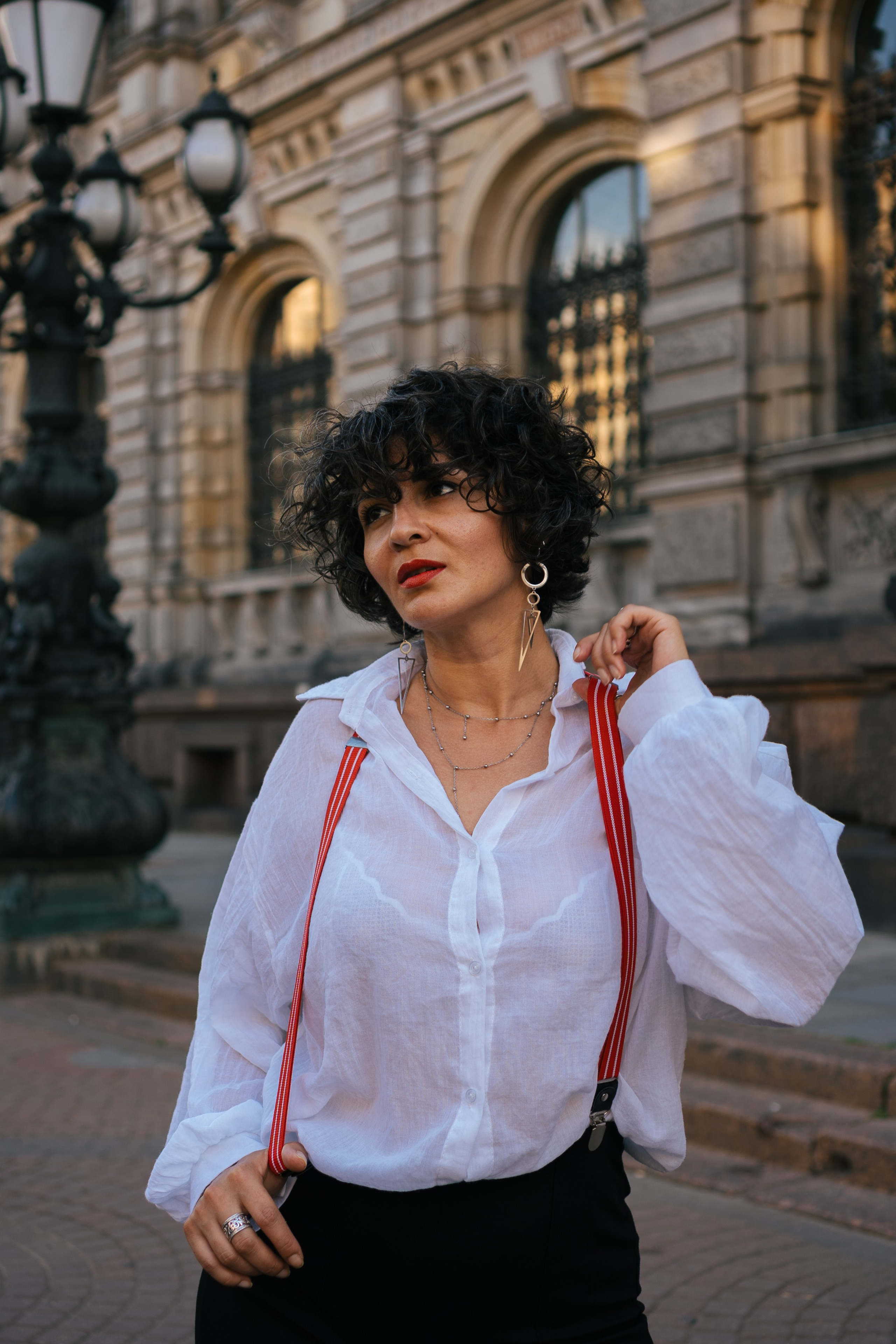 ПРОГУЛКА В ЛЕТНЕМ САДУ. Профессиональный фотограф, Санкт-Петербург — Виктория Богомолова