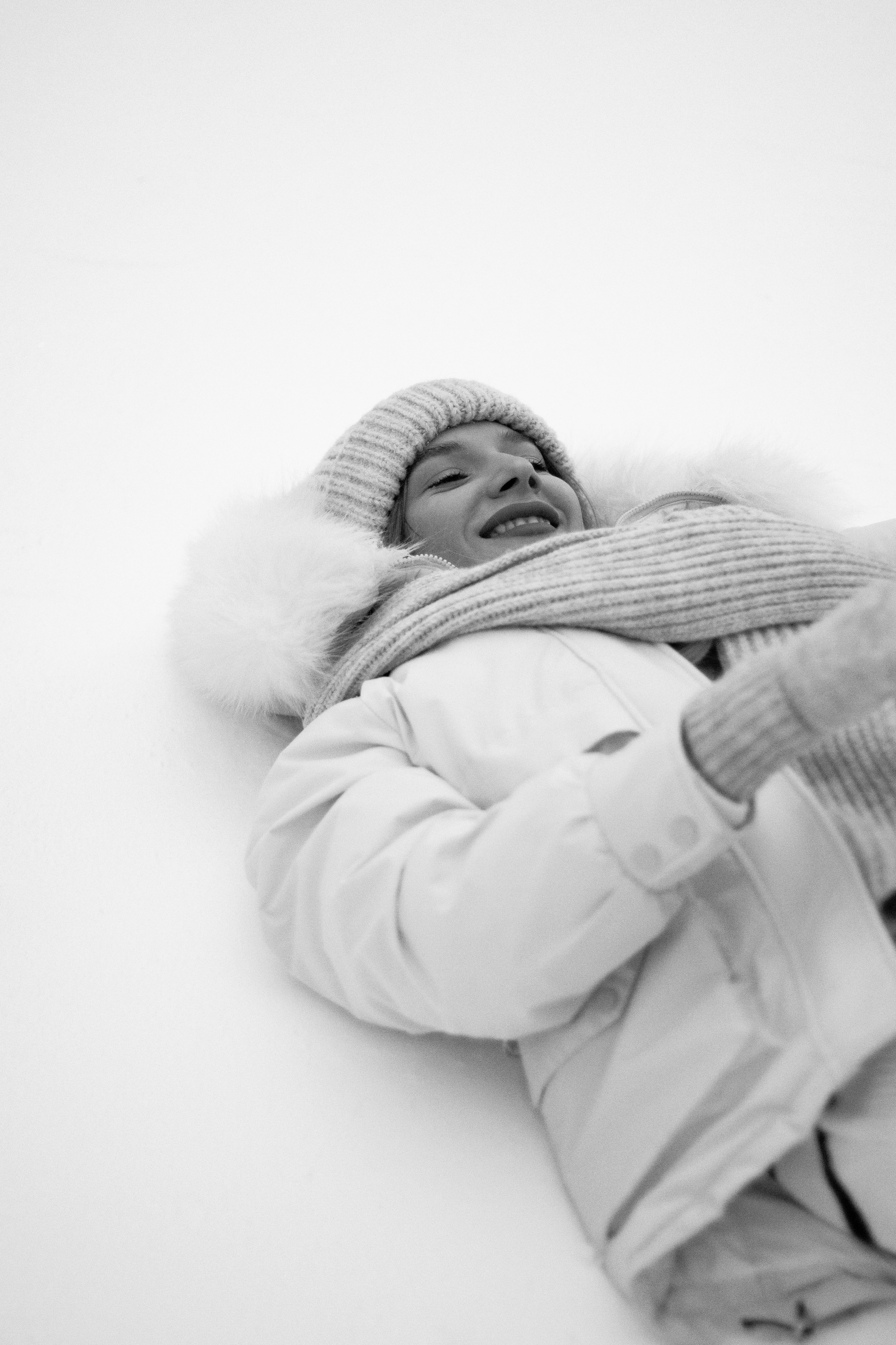 Анна. Дарья Рубаник | Фотограф