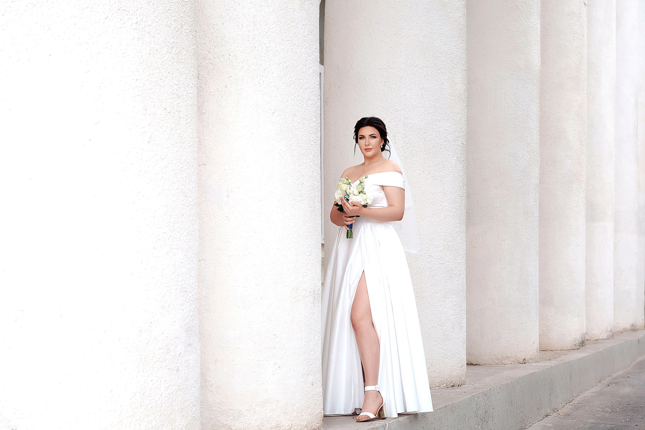 Свадебный фотограф в Волгодонске