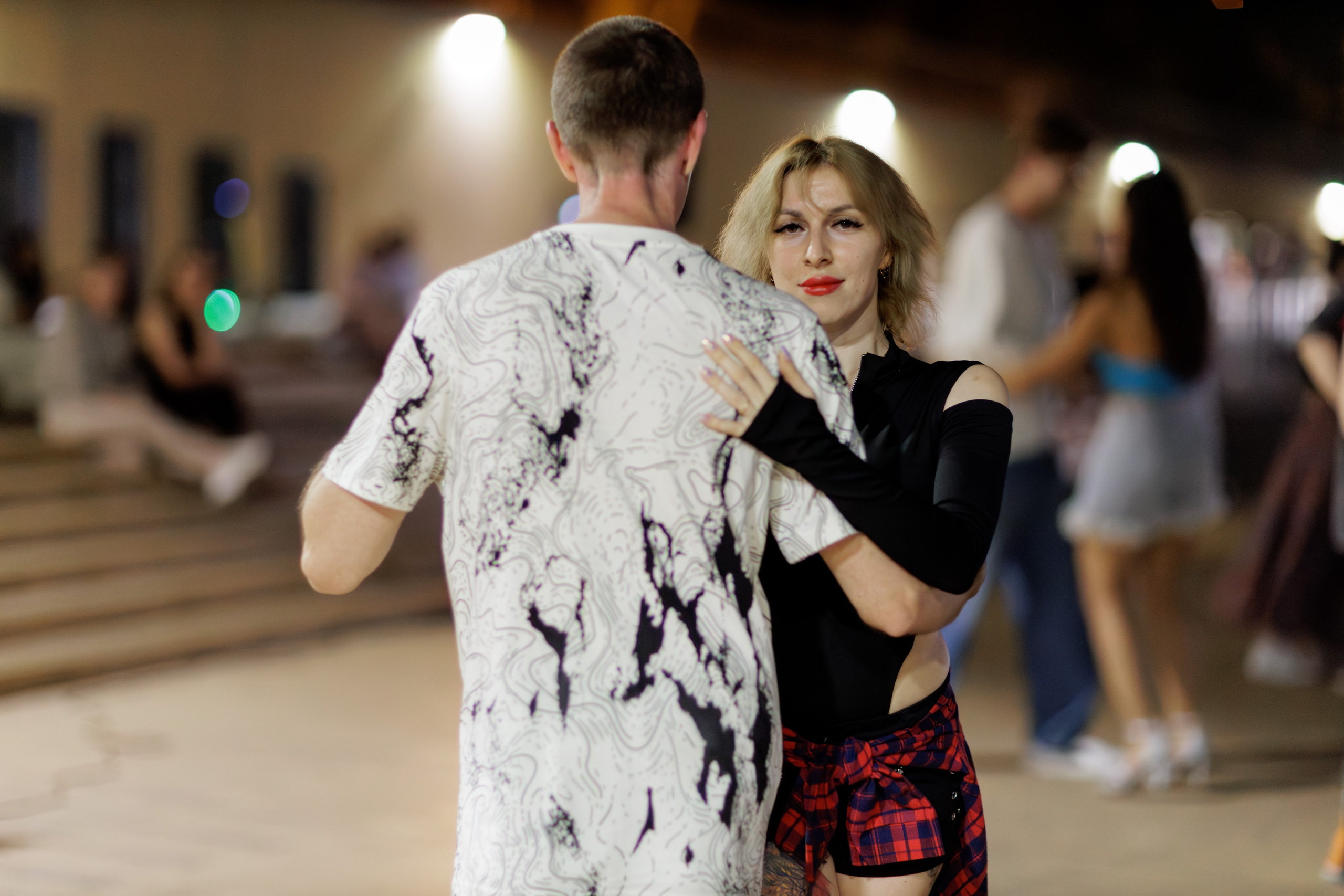 7 Июня 2025. Опен эйр на Петровской набережной. Свадебный фотограф в Воронеже Александр Работкин