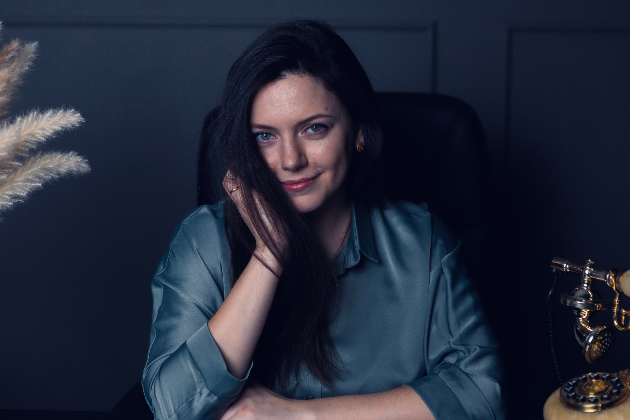 Фотостудия. Фотограф и видеограф Лашманов Павел