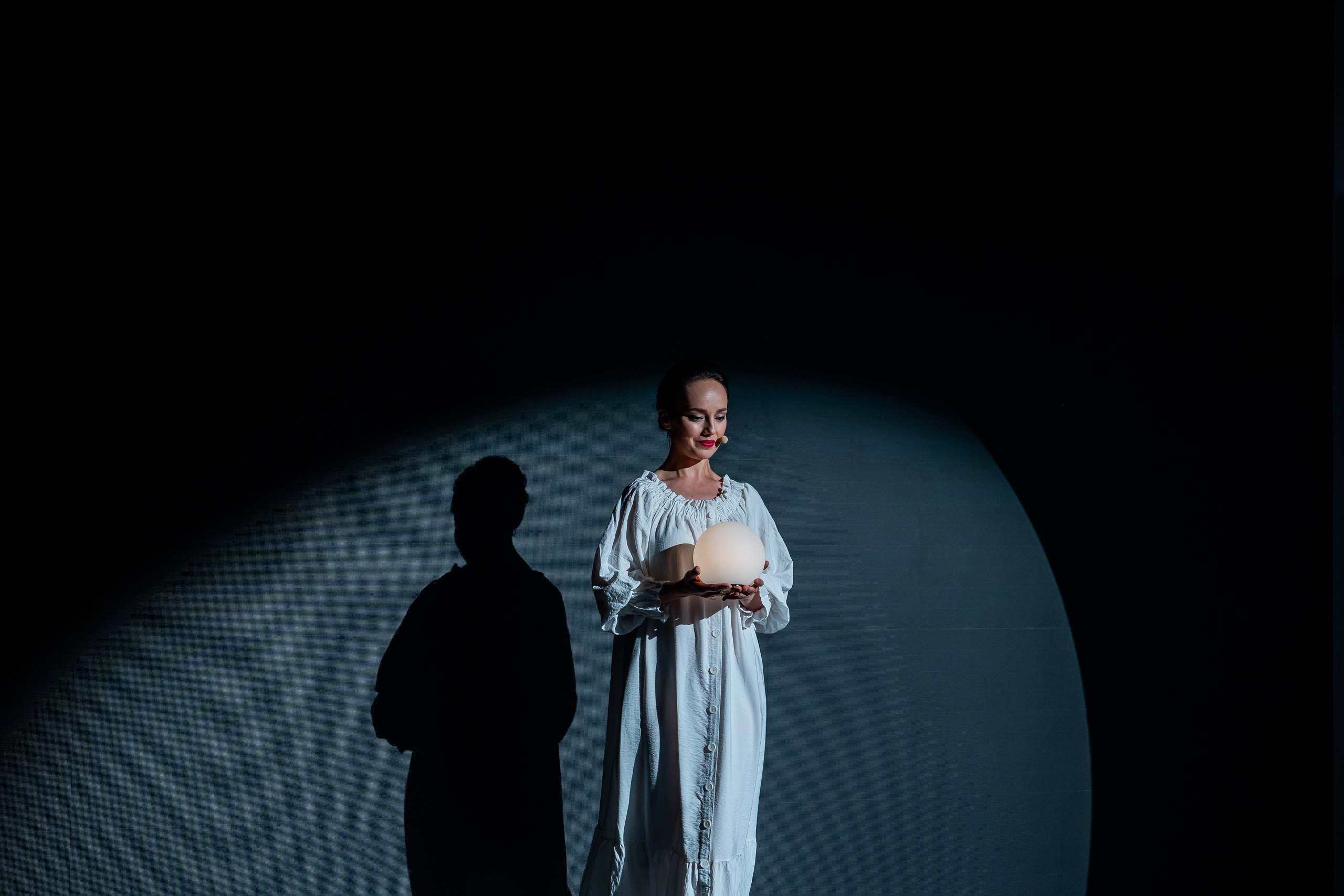 НА_РОДНОМ. Sunnyman