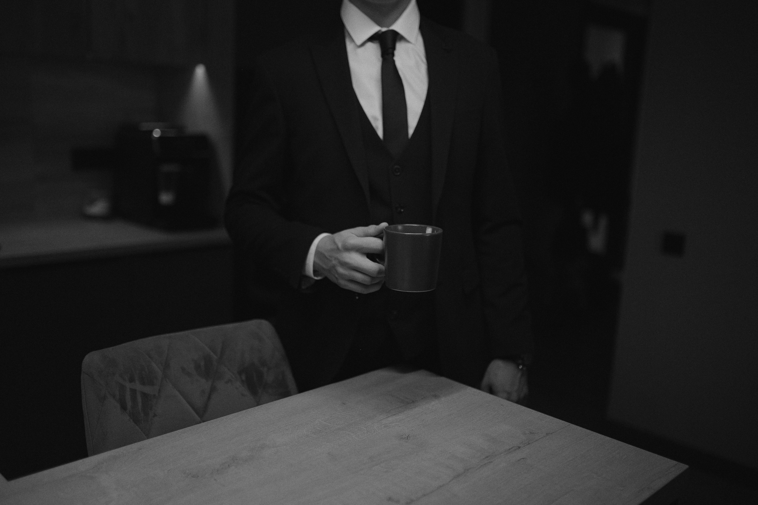 Карина и Рома. 25.07.2025. Алина Каравайцева. Фотограф в городе Барнаул