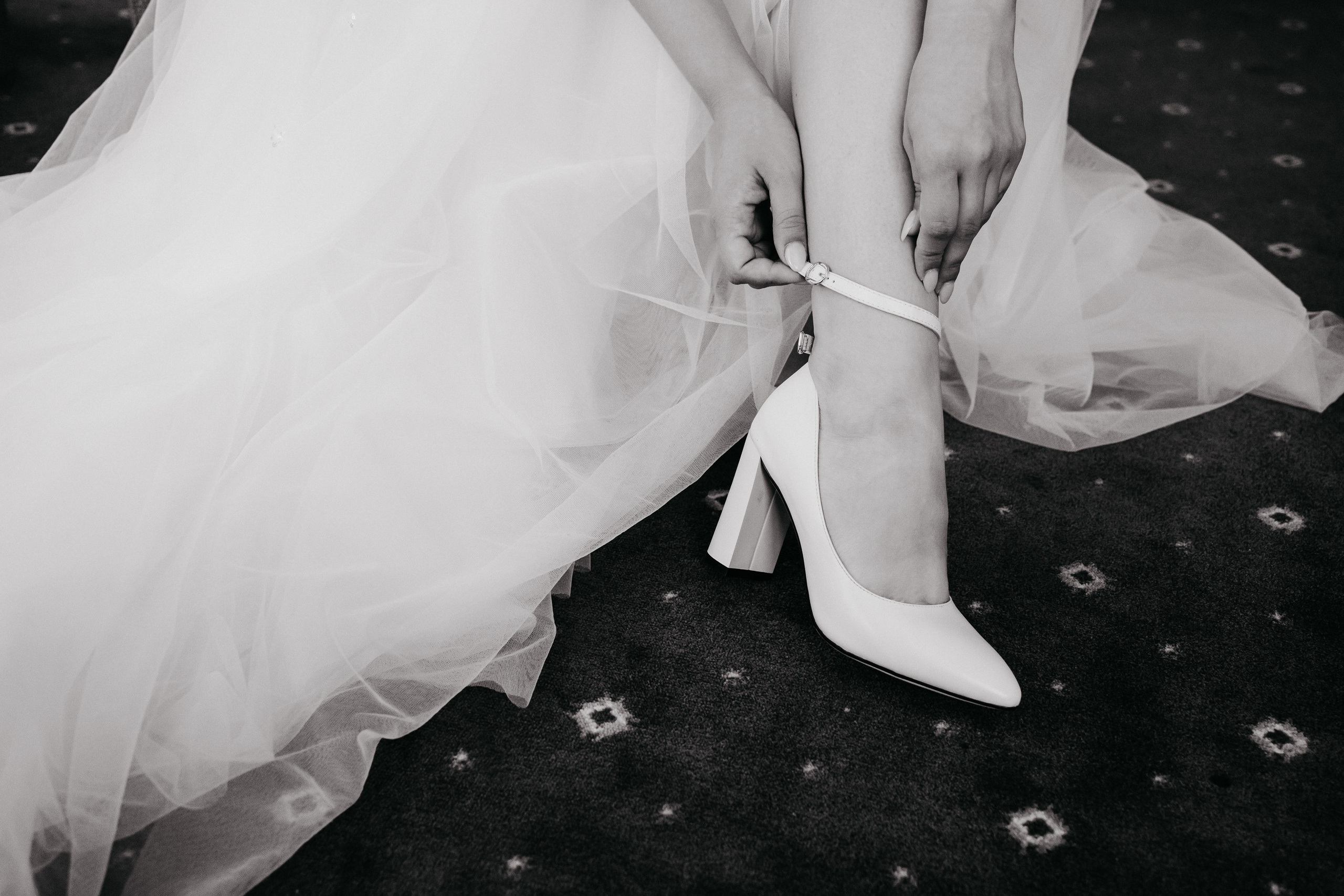 Свадебная фотосессия Волгоград. Свадебный и семейный фотограф в Волгограде Кристина Иванова