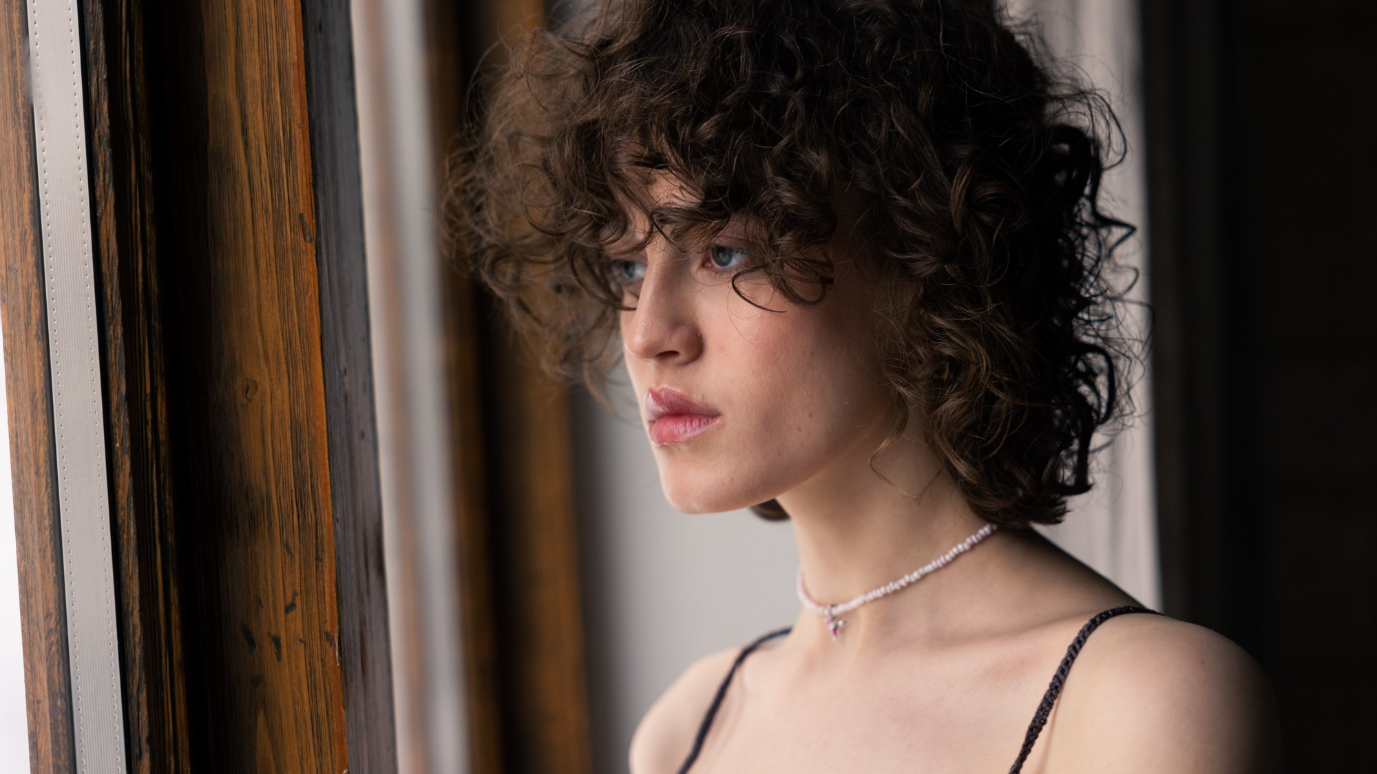 Портреты. Портретный фотограф, контент фотограф, продающие фото в Москве и МО