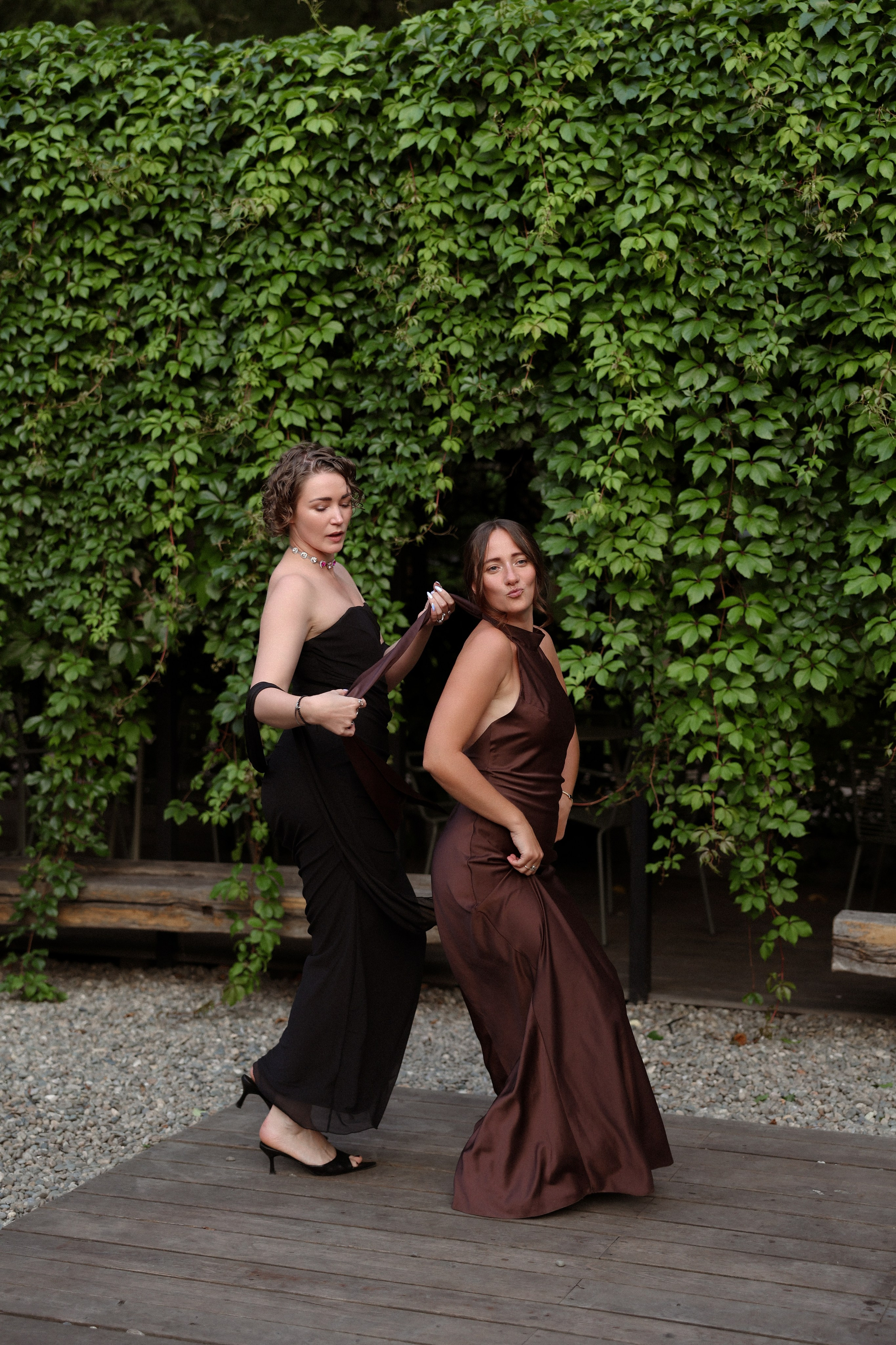 «Всегда» — Юлия и Александр. Свадебный и семейный фотограф в Москве Ломова Ирина