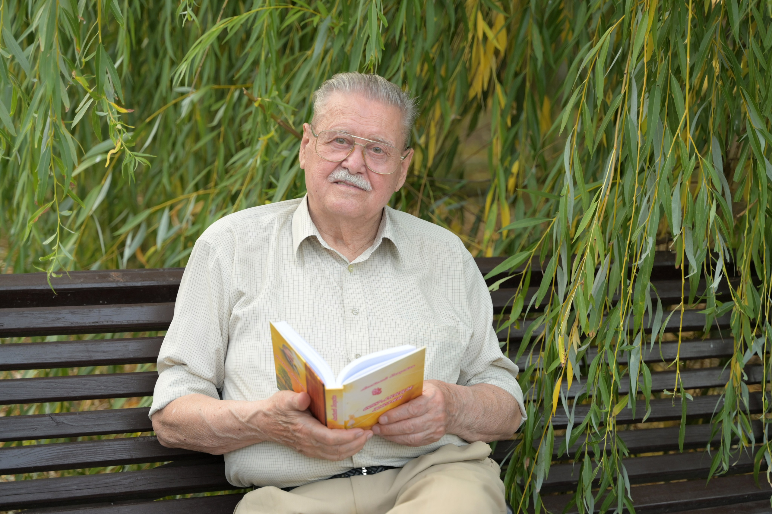 Съемка бекстеджа со съемочной площадки. Портретный фотограф в Москве Казьмина Олеся