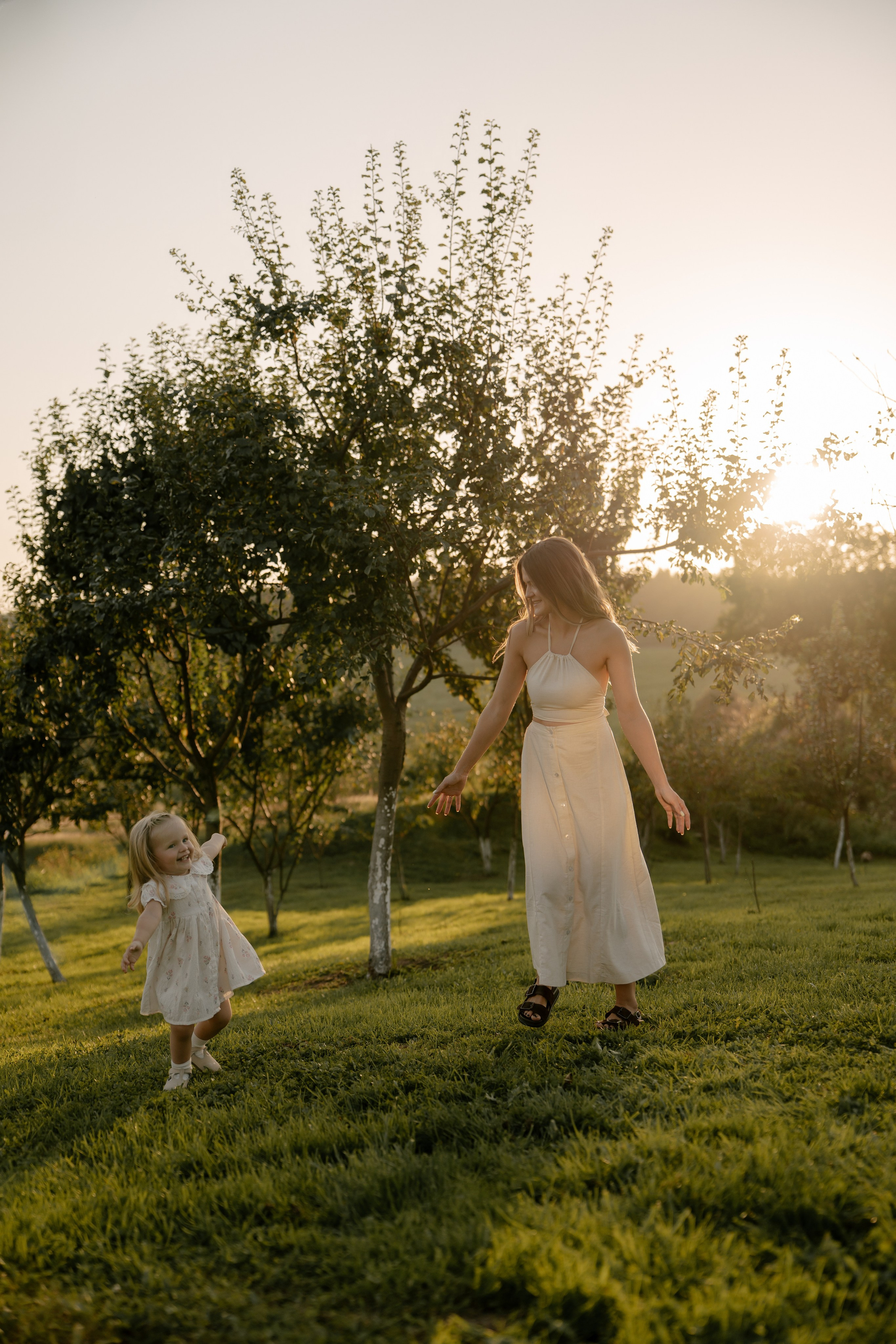 Аня, Агата, Юра и Саша. Свадебный и семейный фотограф в Москве и Красногорске — живые кадры | Анастасия Тихонова