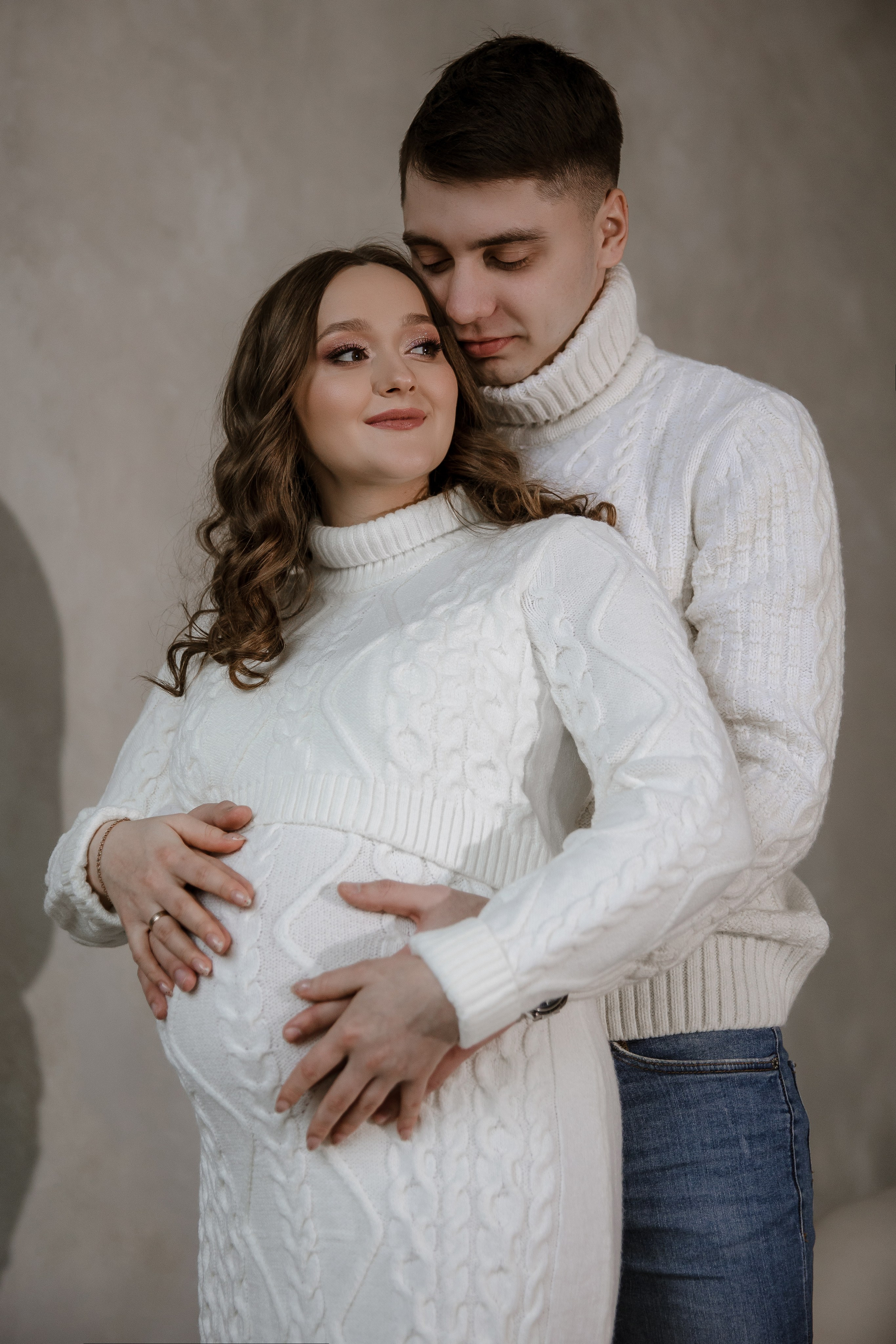 SOON THE CHILD. Свадебный и семейный фотограф в Самаре и Тольятти | Елена Топанцева