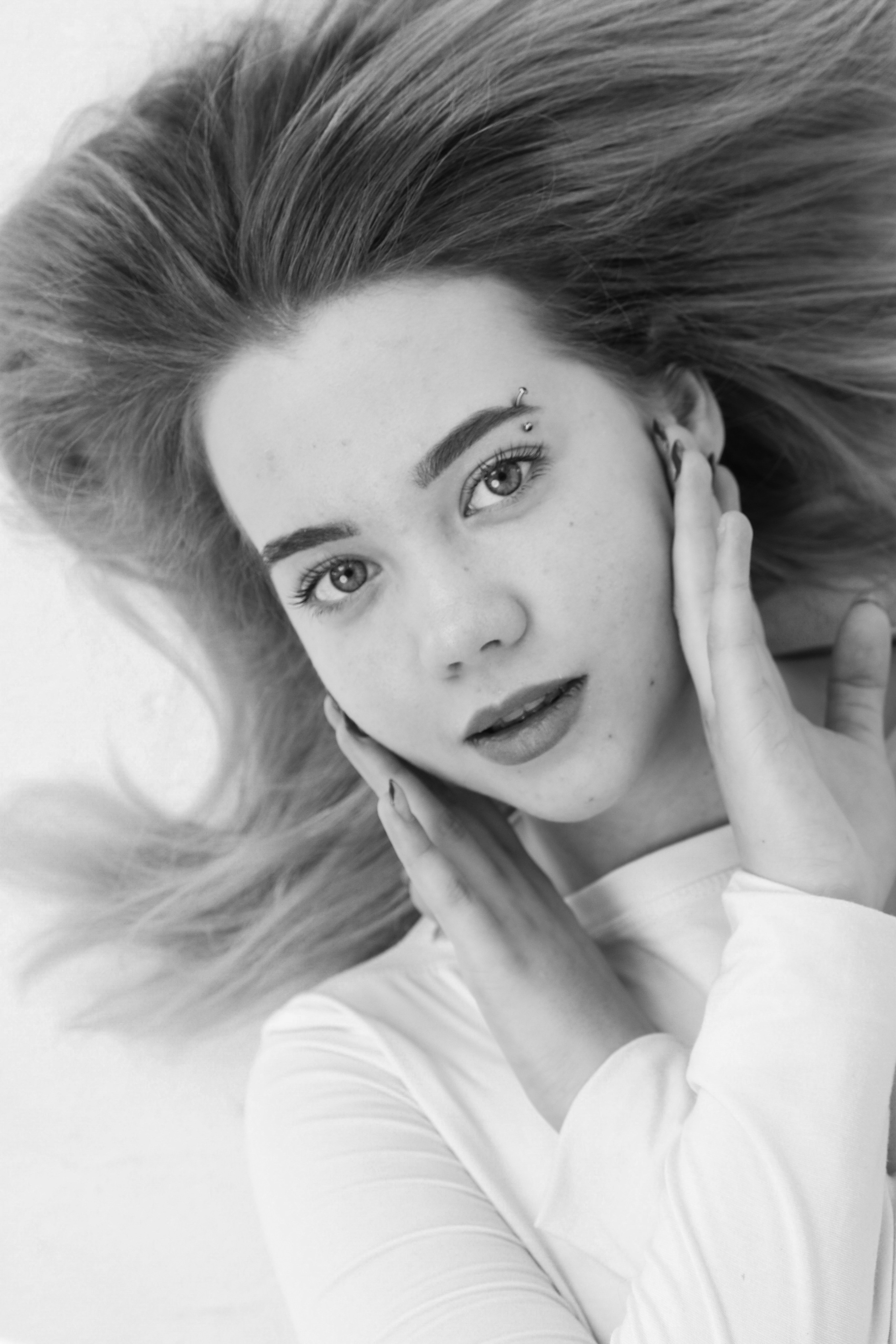 МОДЕЛИ. Zuleta.Go