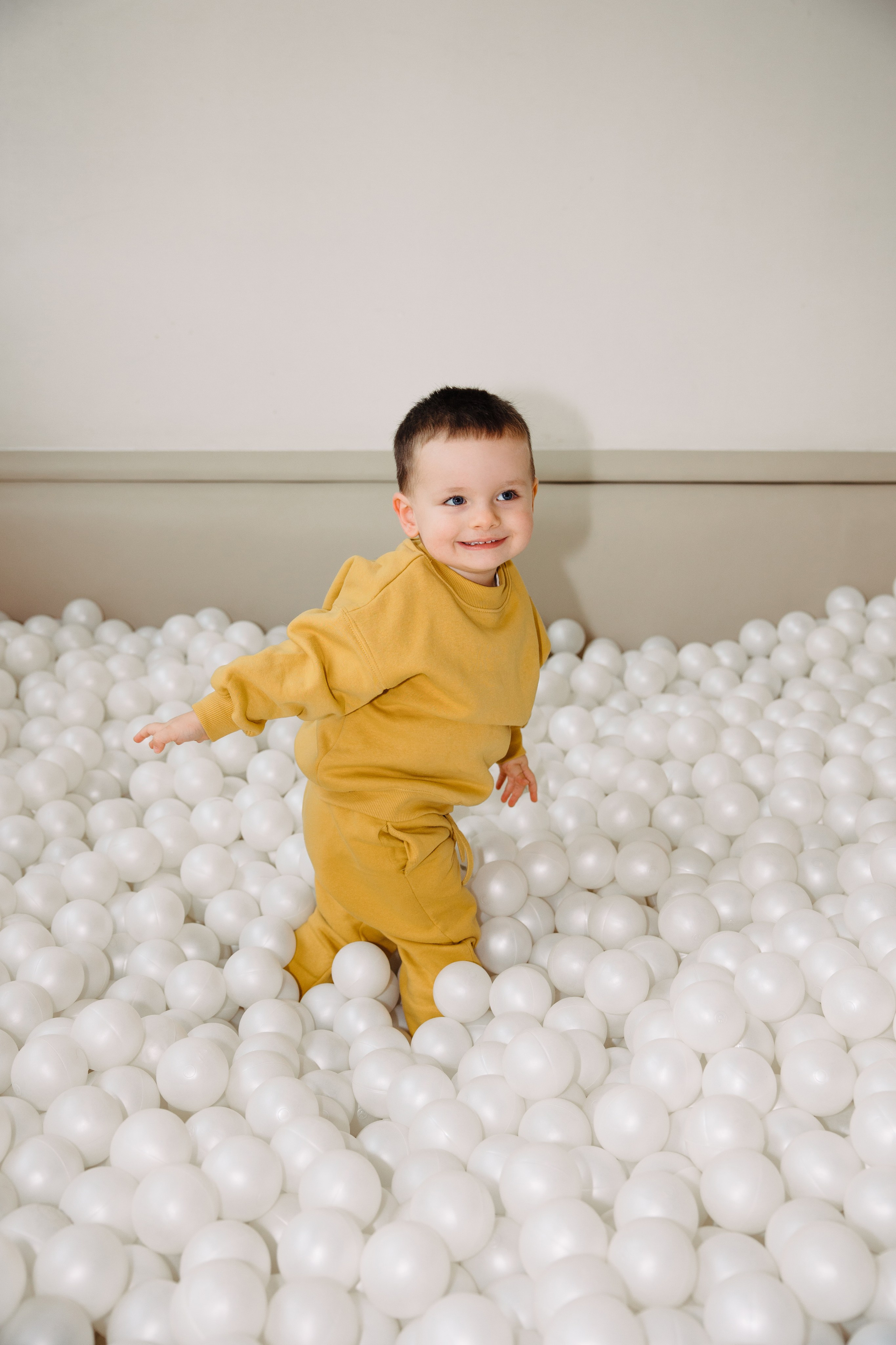 День рождения. Контент фотограф в Москве и области Елена Кулакова