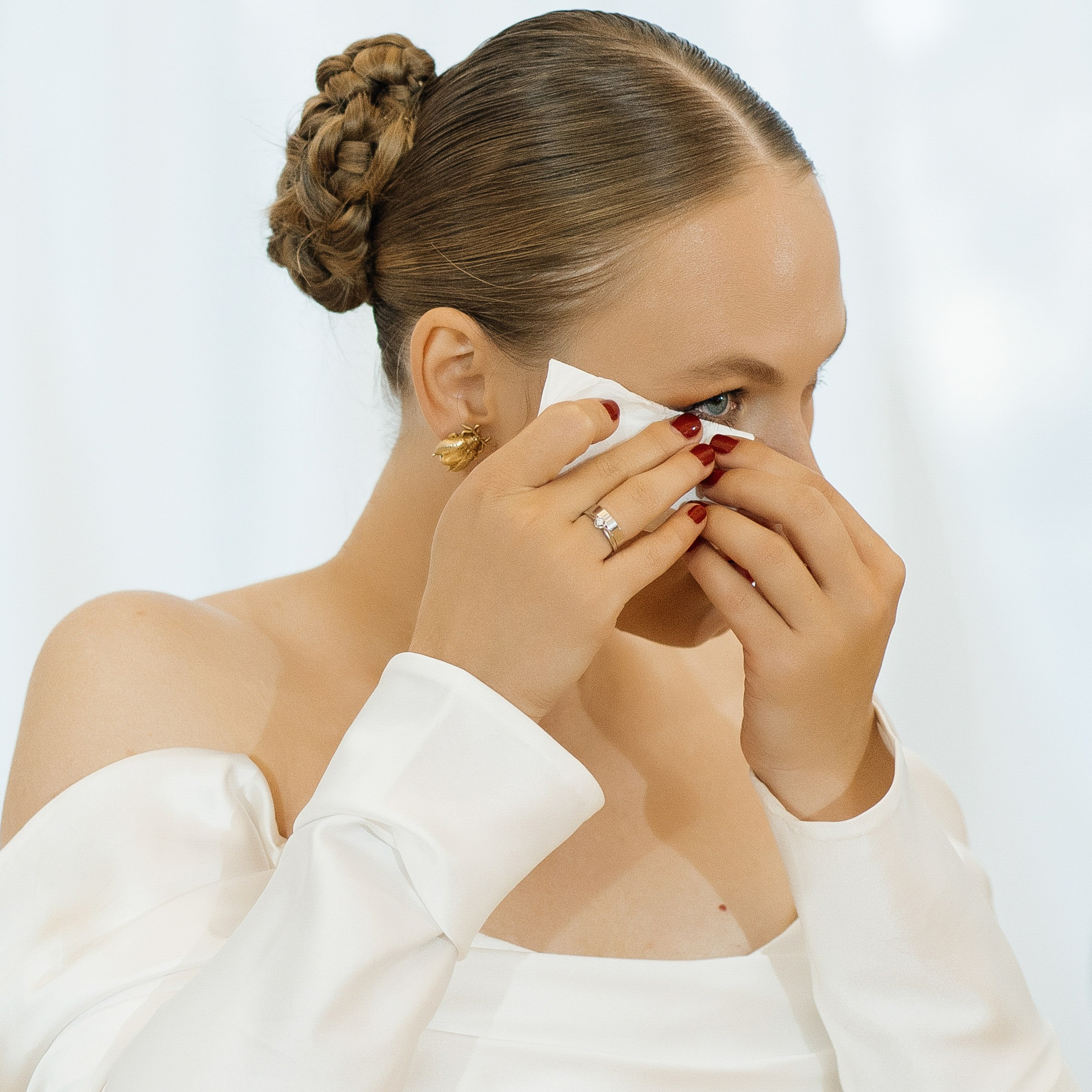 Portfolio Award 2024