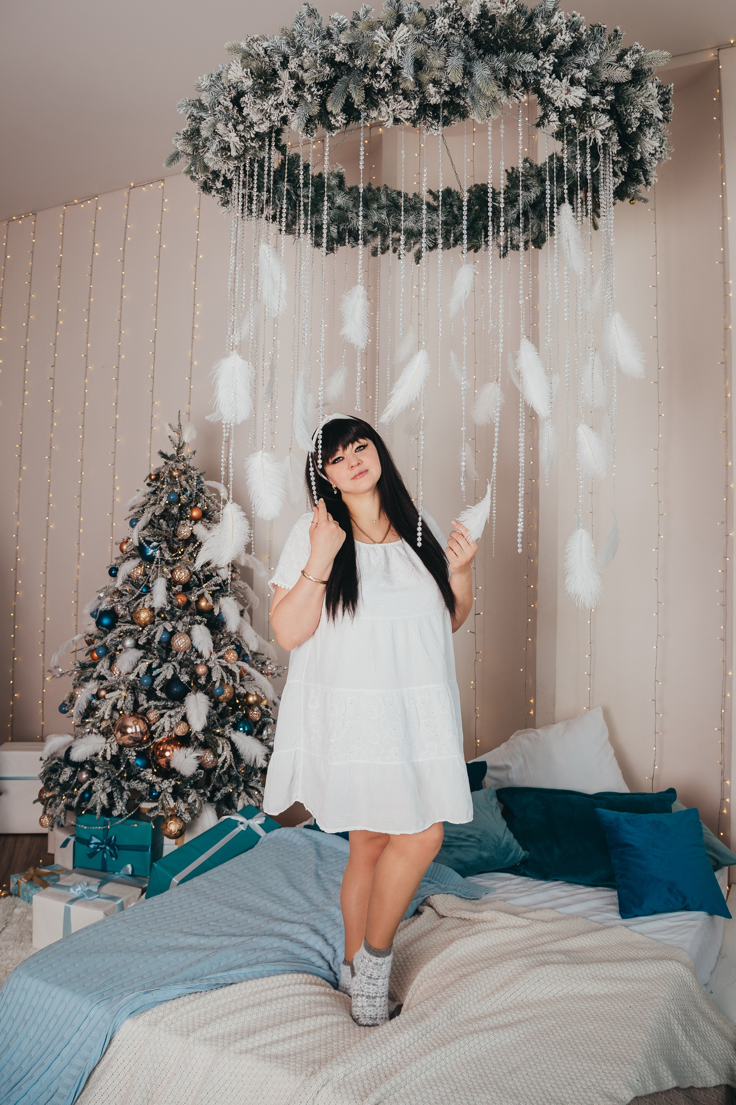 🖤. Екатерина Королева. Фотограф. Хабаровск