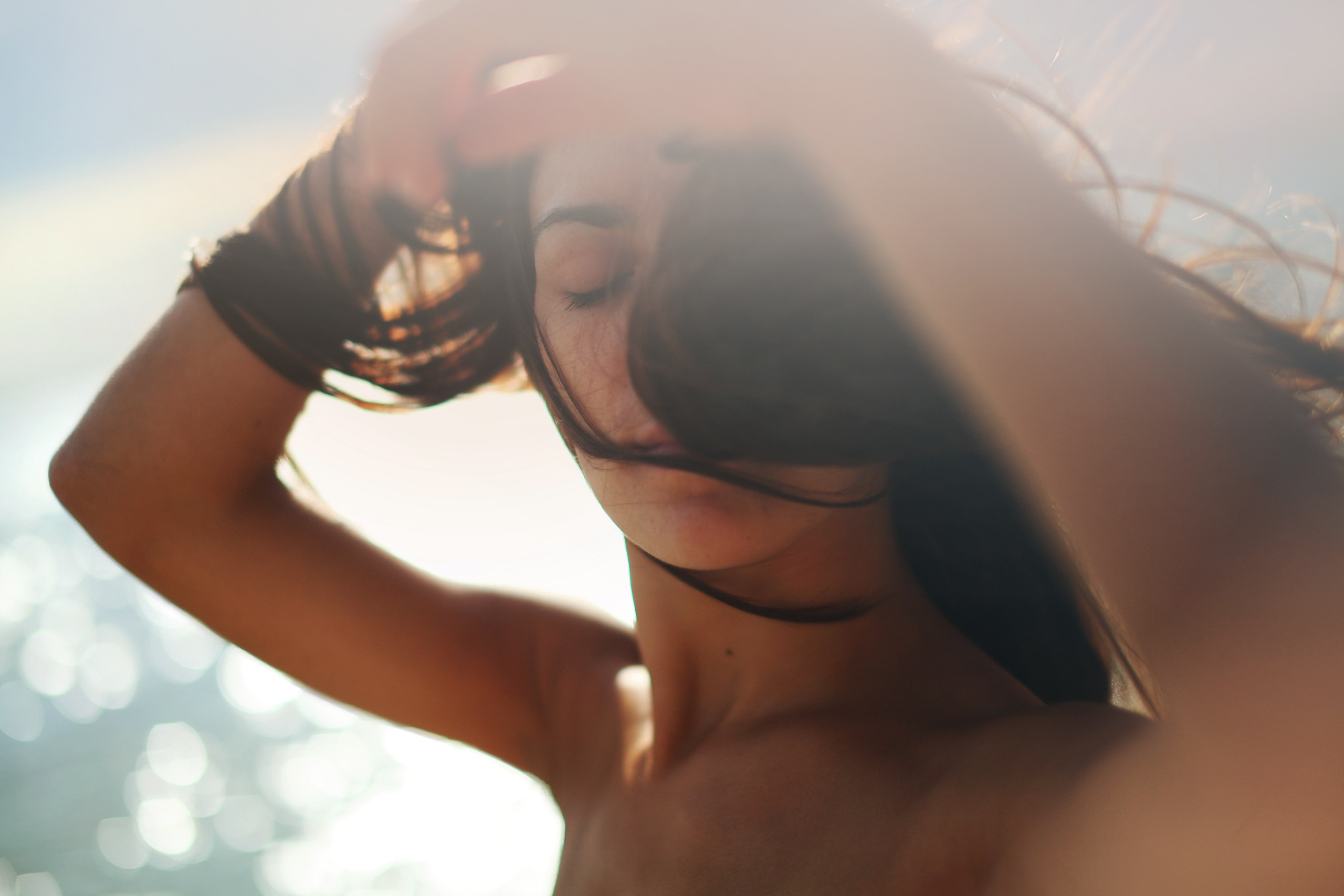 Свадебный и репортажный фотограф в Ярославле и Санкт-Петербурге Роман Микрюков