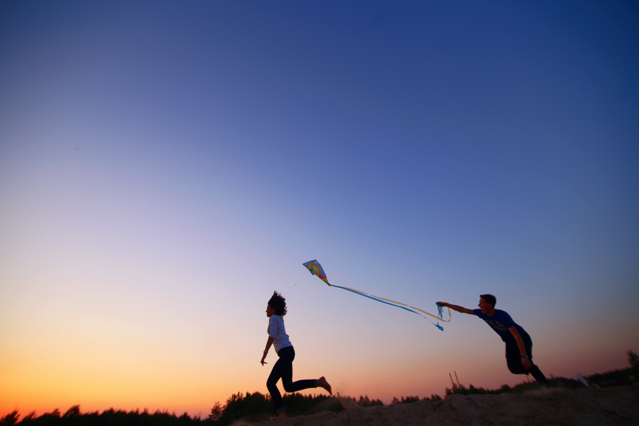 Досвадебные любовные истории или Love — story. Свадебный и репортажный фотограф в Ярославле и Санкт-Петербурге Роман Микрюков